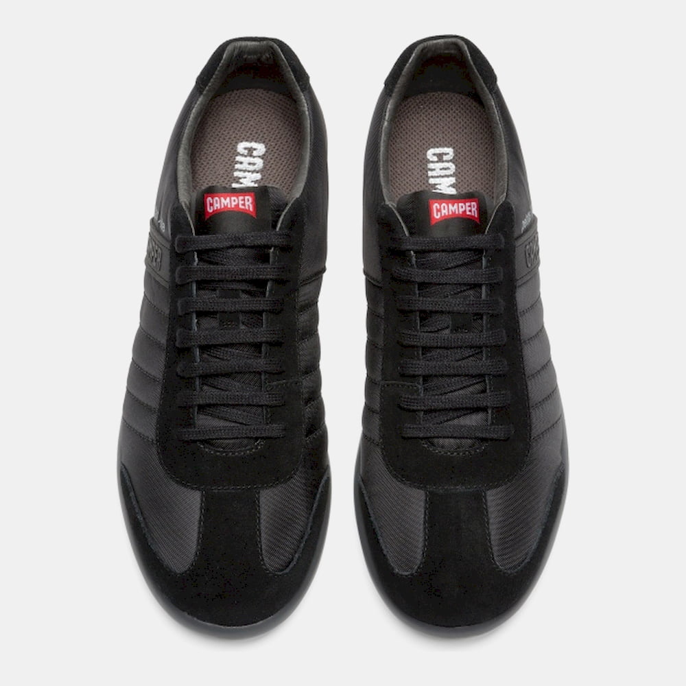 Camper Sapatos Shoes 18302 041 Unica única Shot4