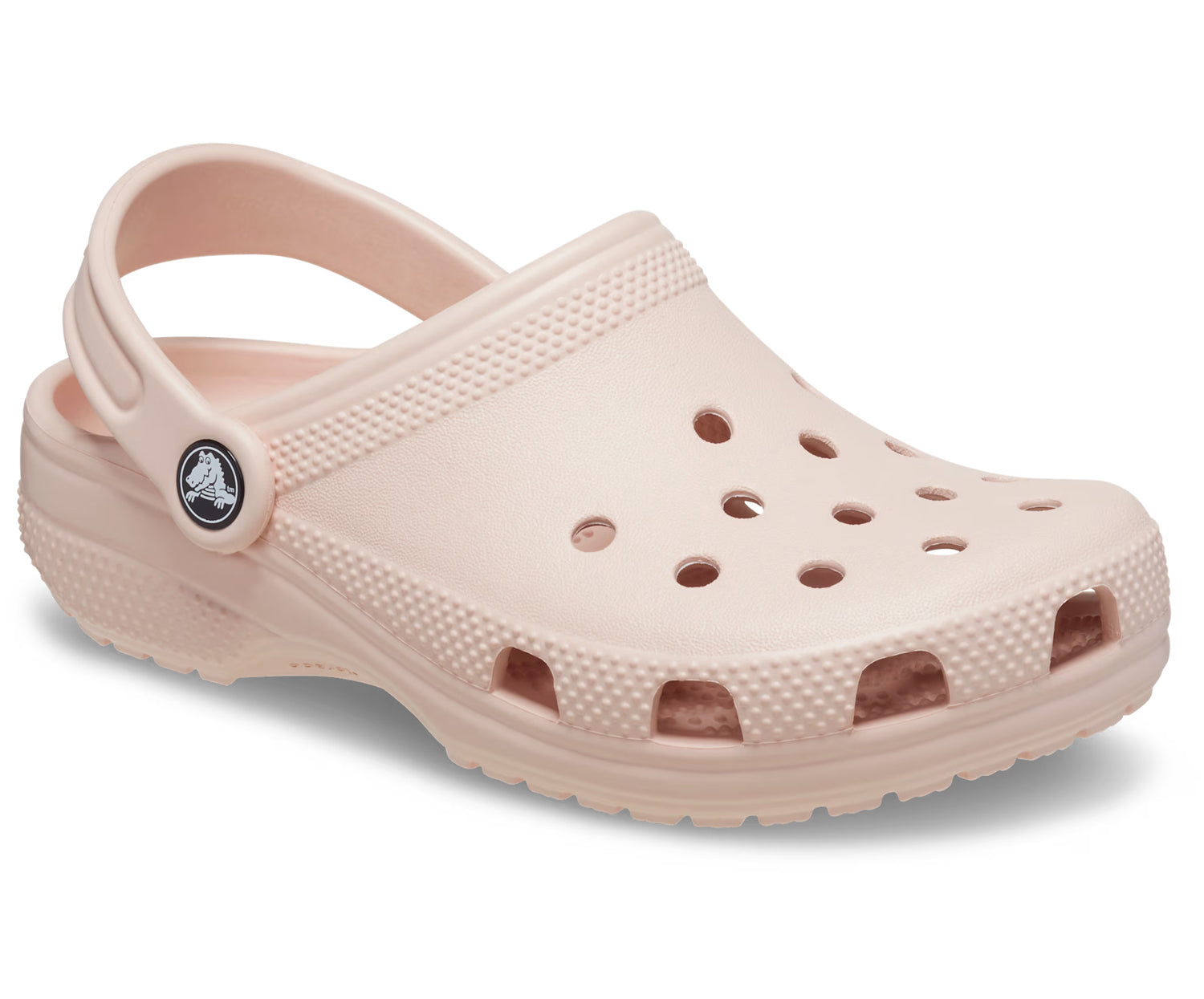 Crocs Sandálias Shoes Classic Quartz Quartz_shot3
