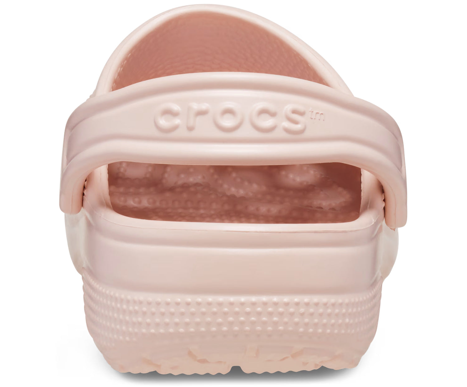 Crocs Sandálias Shoes Classic Quartz Quartz_shot4