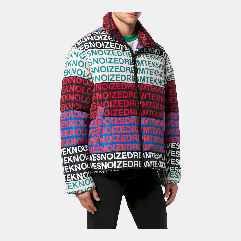 Diesel Blusao Jackets 00sif3 0patg Multicolor Multicolor Shot11 Resultado