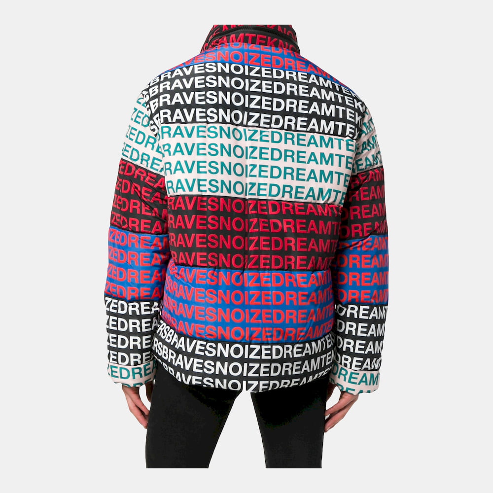 Diesel Blusao Jackets 00sif3 0patg Multicolor Multicolor Shot12 Resultado