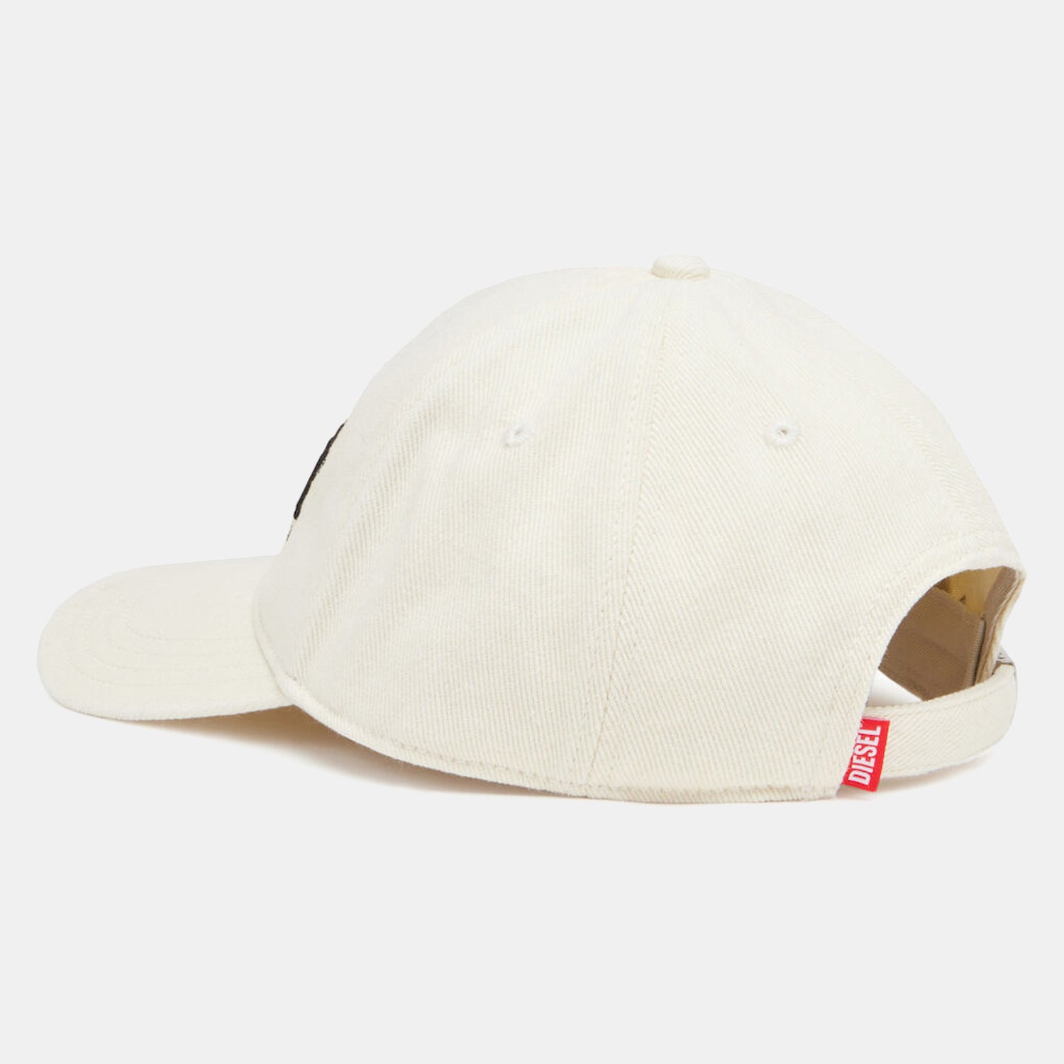 Cap Diesel