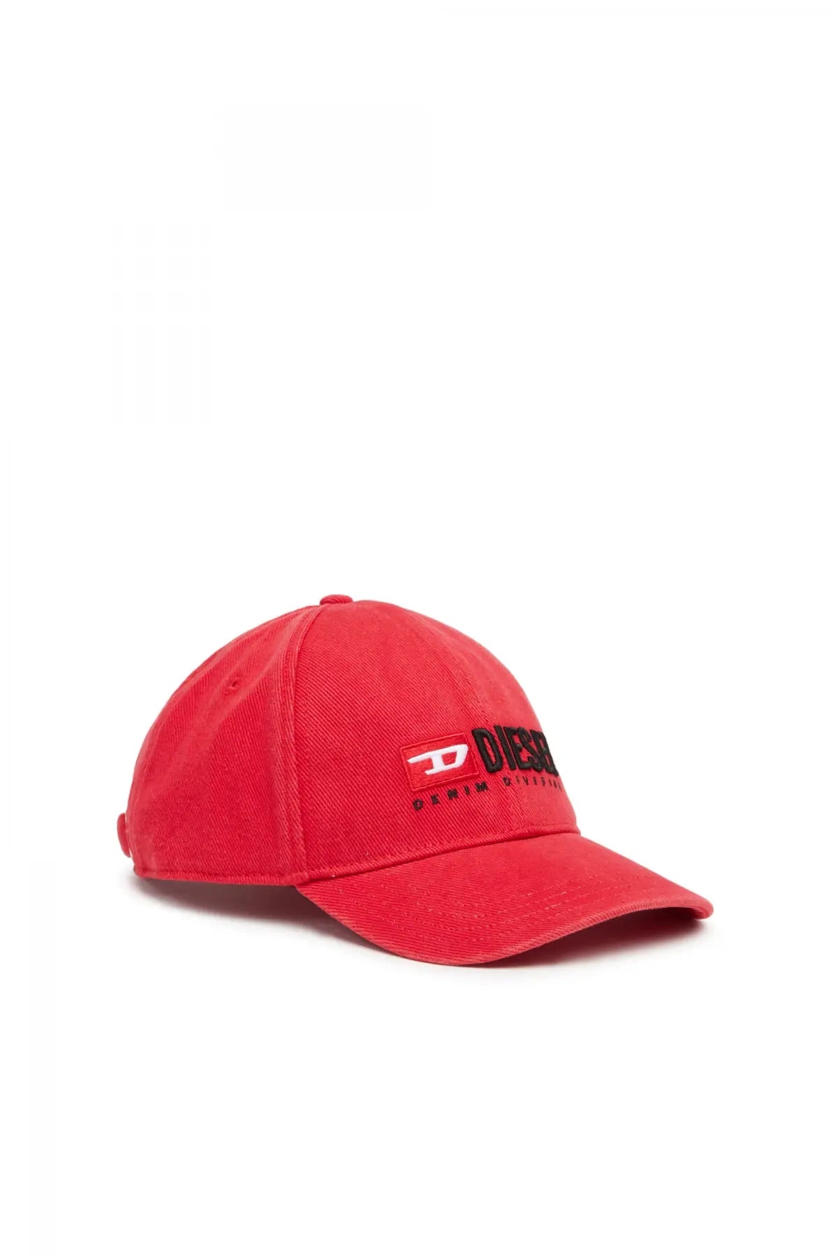 diesel-cap-hat-a11356-0pfaa-red-vermelho_shot1