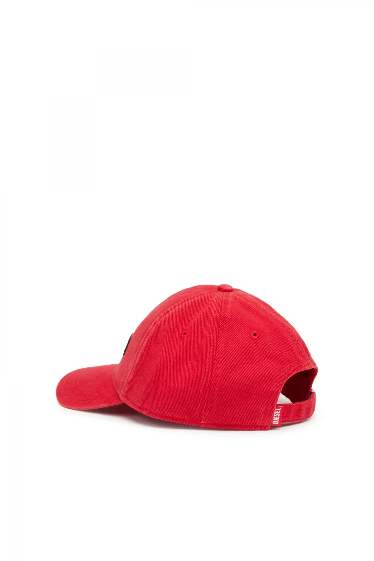 Cap Diesel