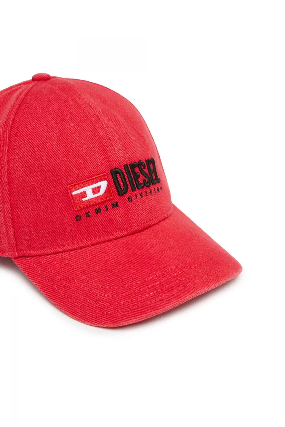 Cap Diesel