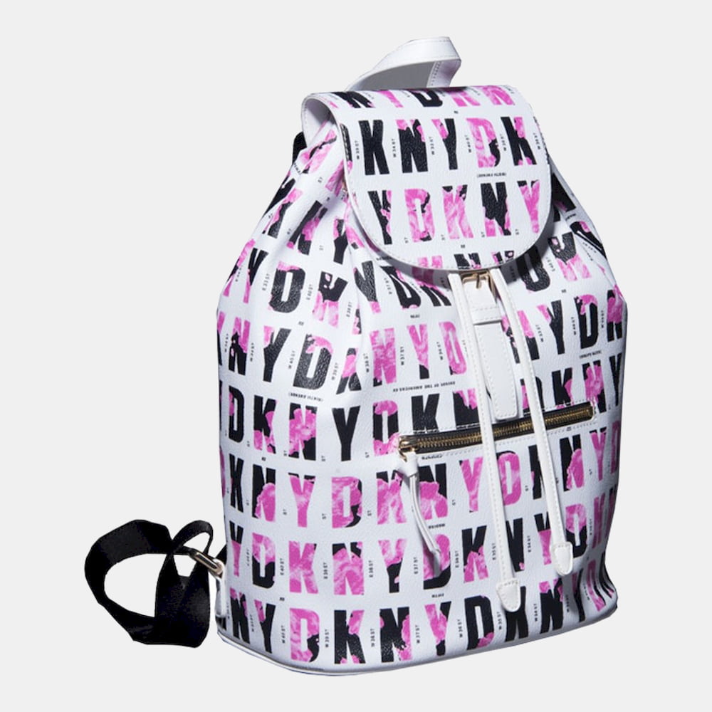 Dkny Mochila Backpack 431510208 Div Unica Shot4