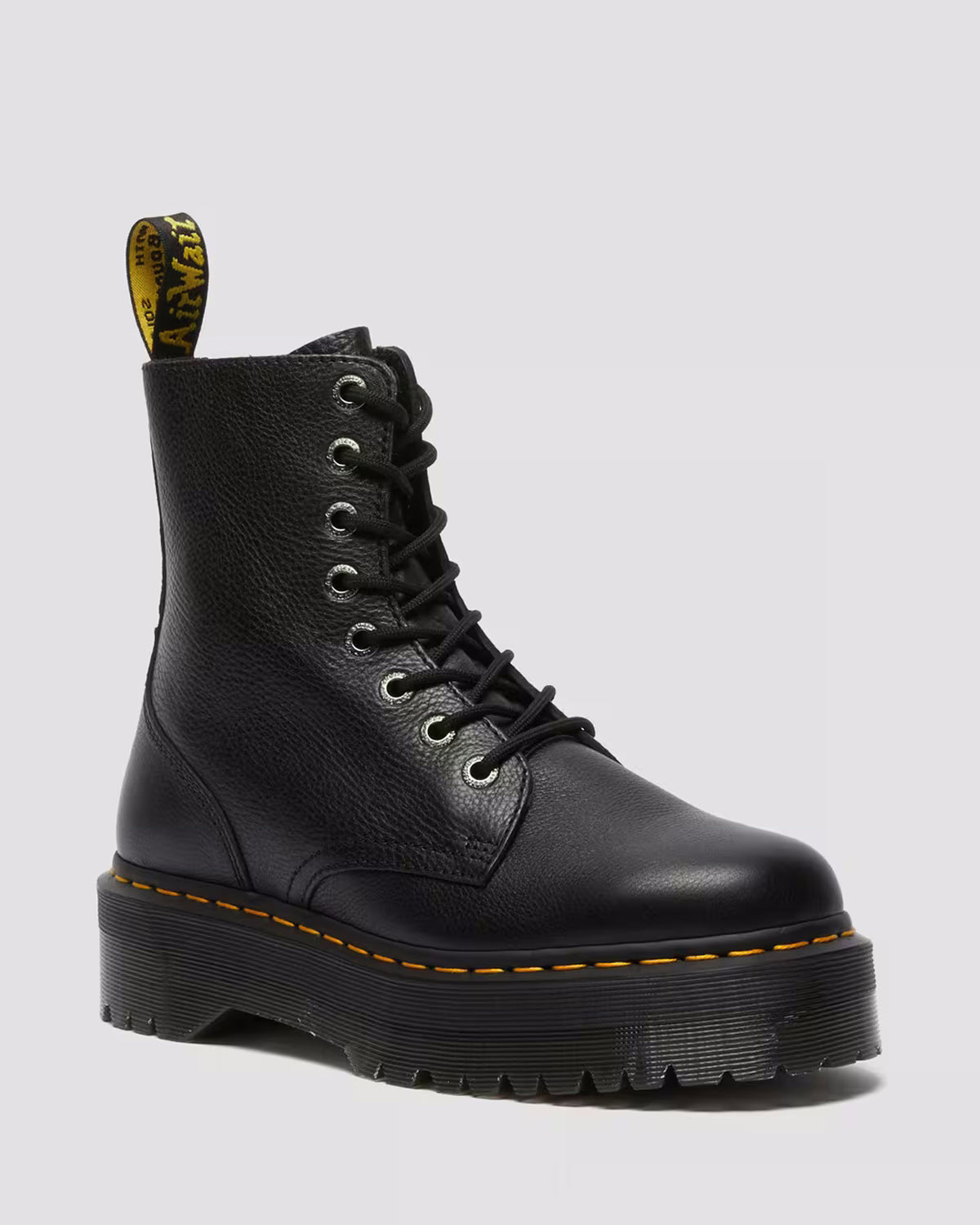 dr-martens-botas-boots-jadon-iii-pisa-black-preto_shot10