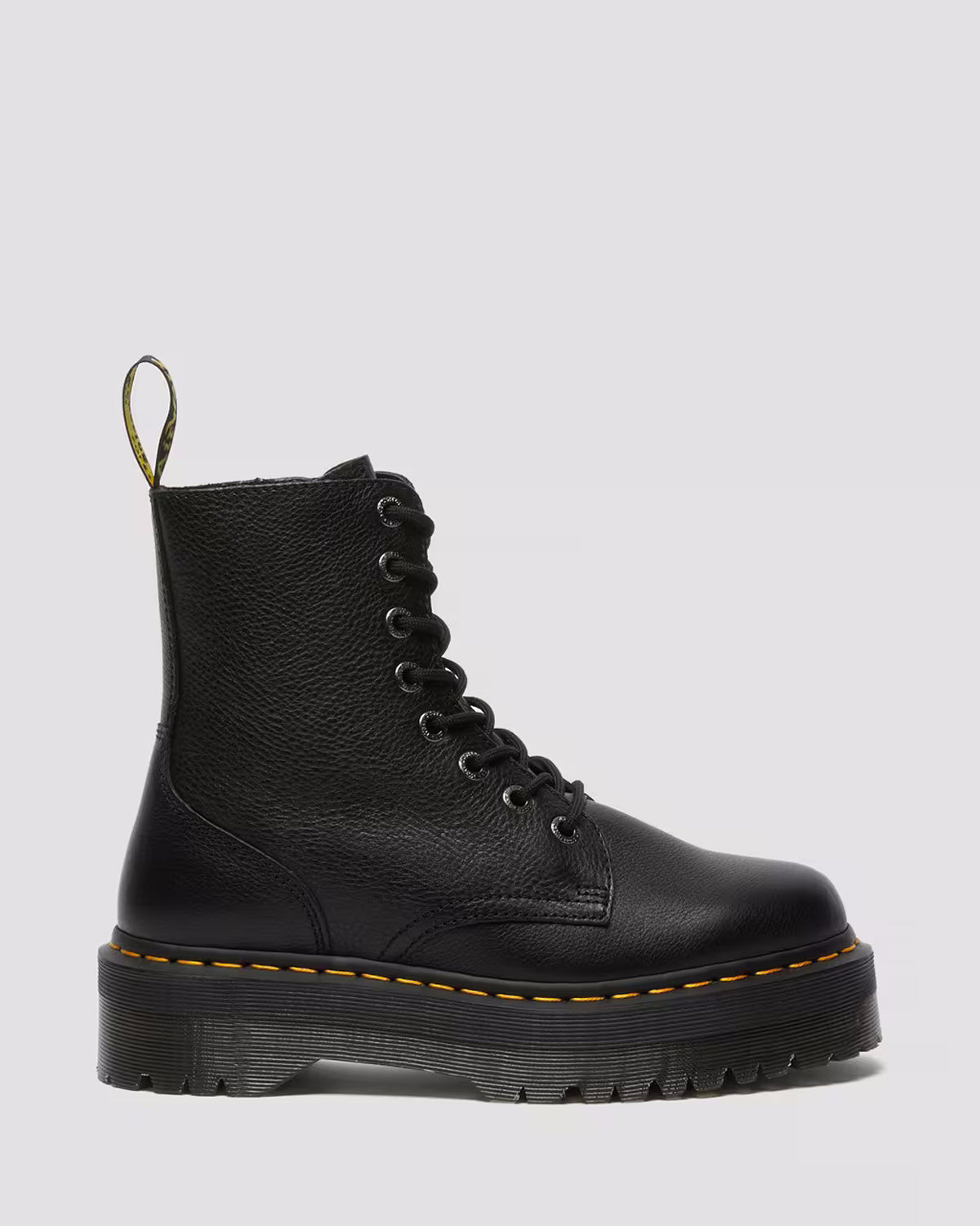 dr-martens-botas-boots-jadon-iii-pisa-black-preto_shot6