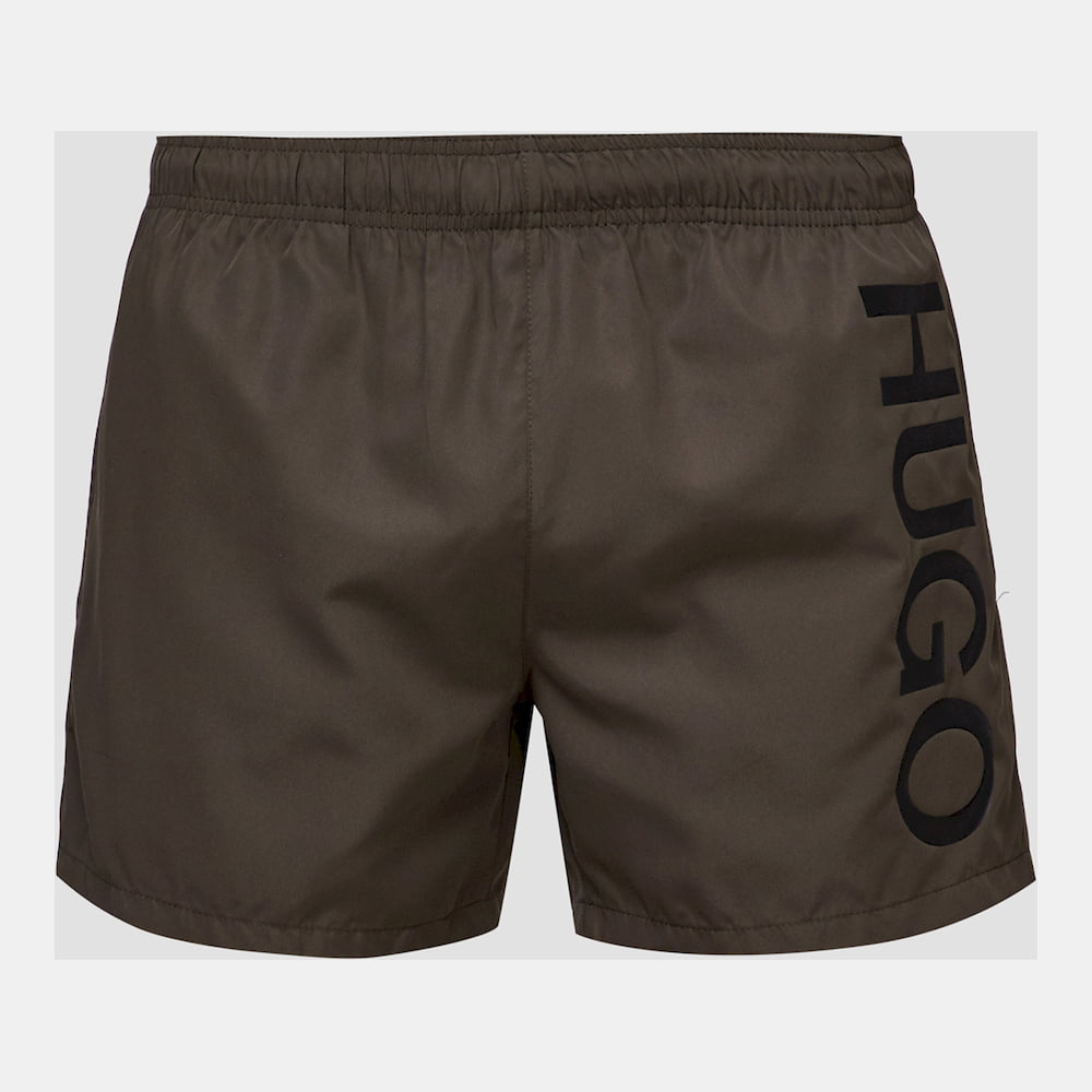 E30dd1f8bf1551b6ee2341328ef6 Resultado