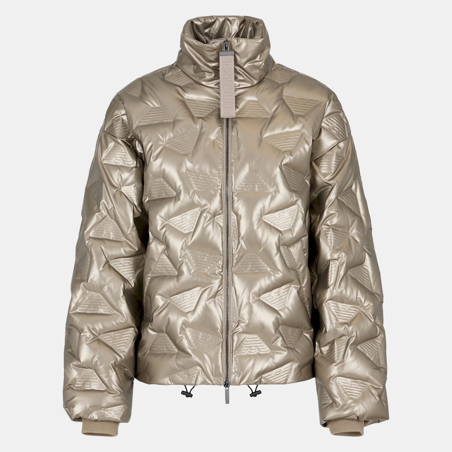 emporio-armani-blusao-jackets-6r2b86-2nfjz-gold-dourado_shot4