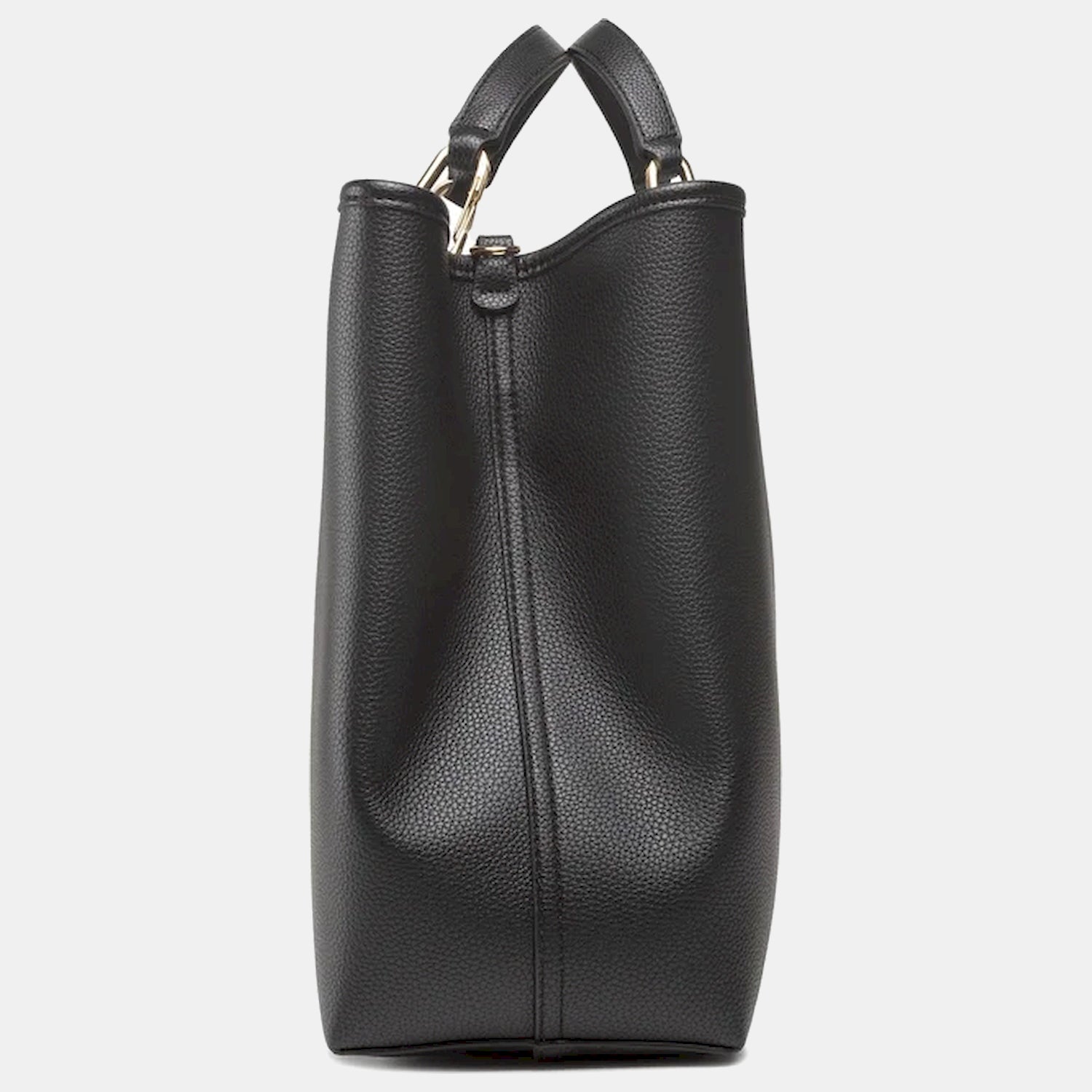 Bolsa Emporio Armani