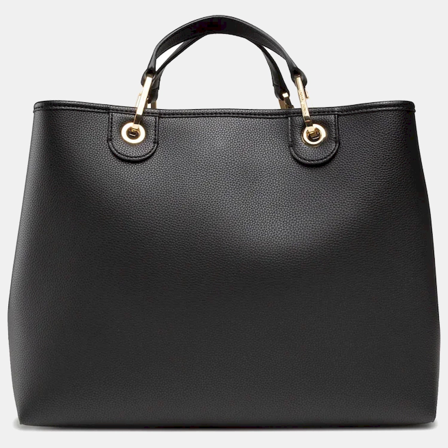 Bolsa Emporio Armani