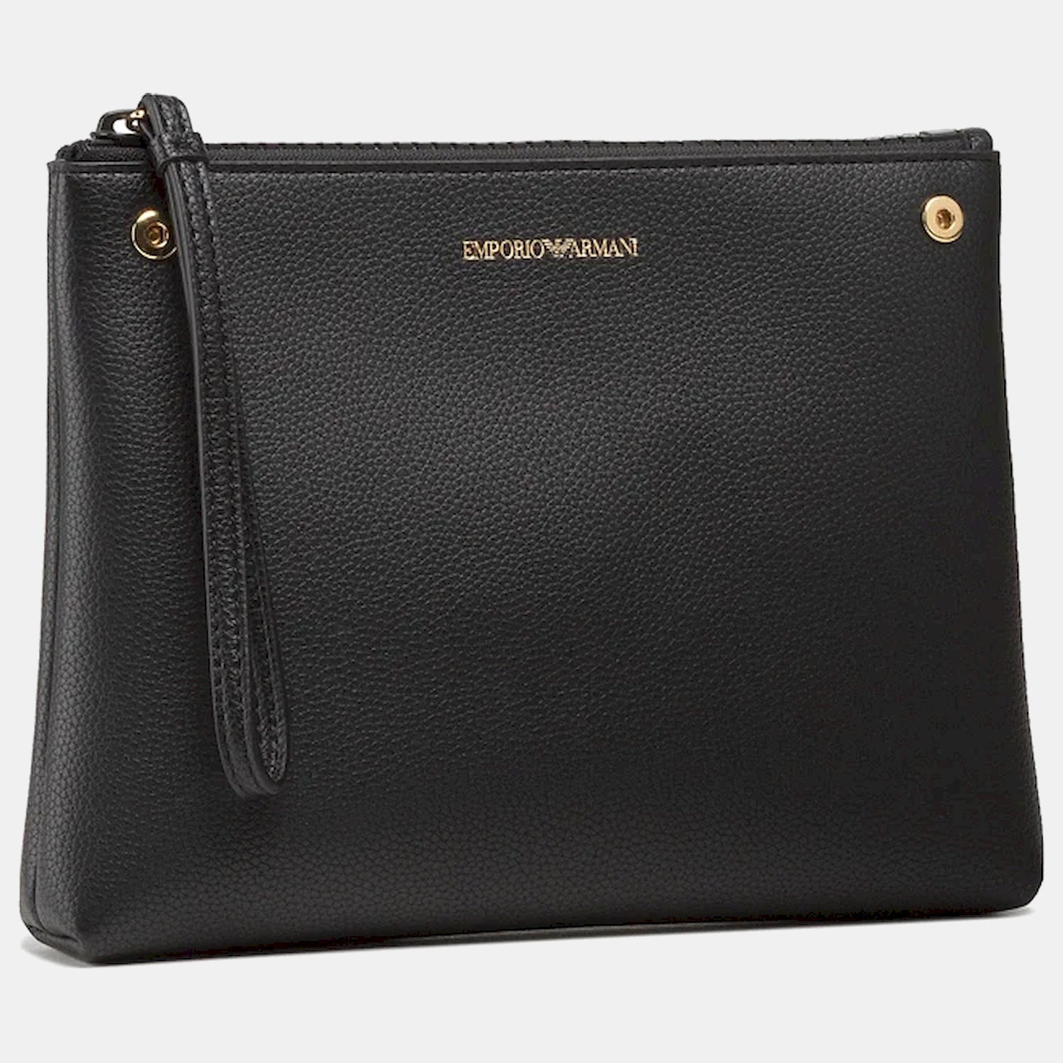 Bolsa Emporio Armani