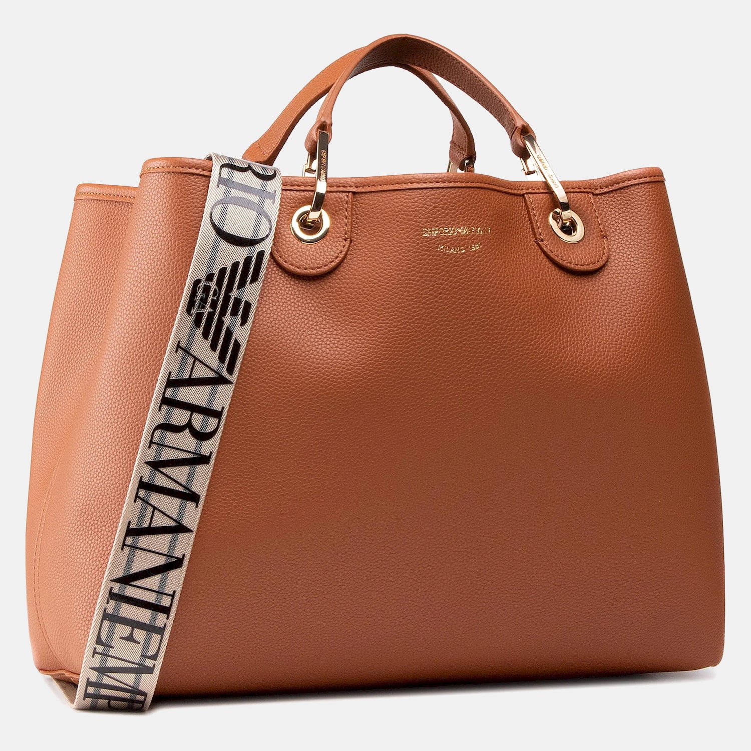 emporio-armani-bolsa-bag-y3d165-yfo5b-brown-castanho_shot2