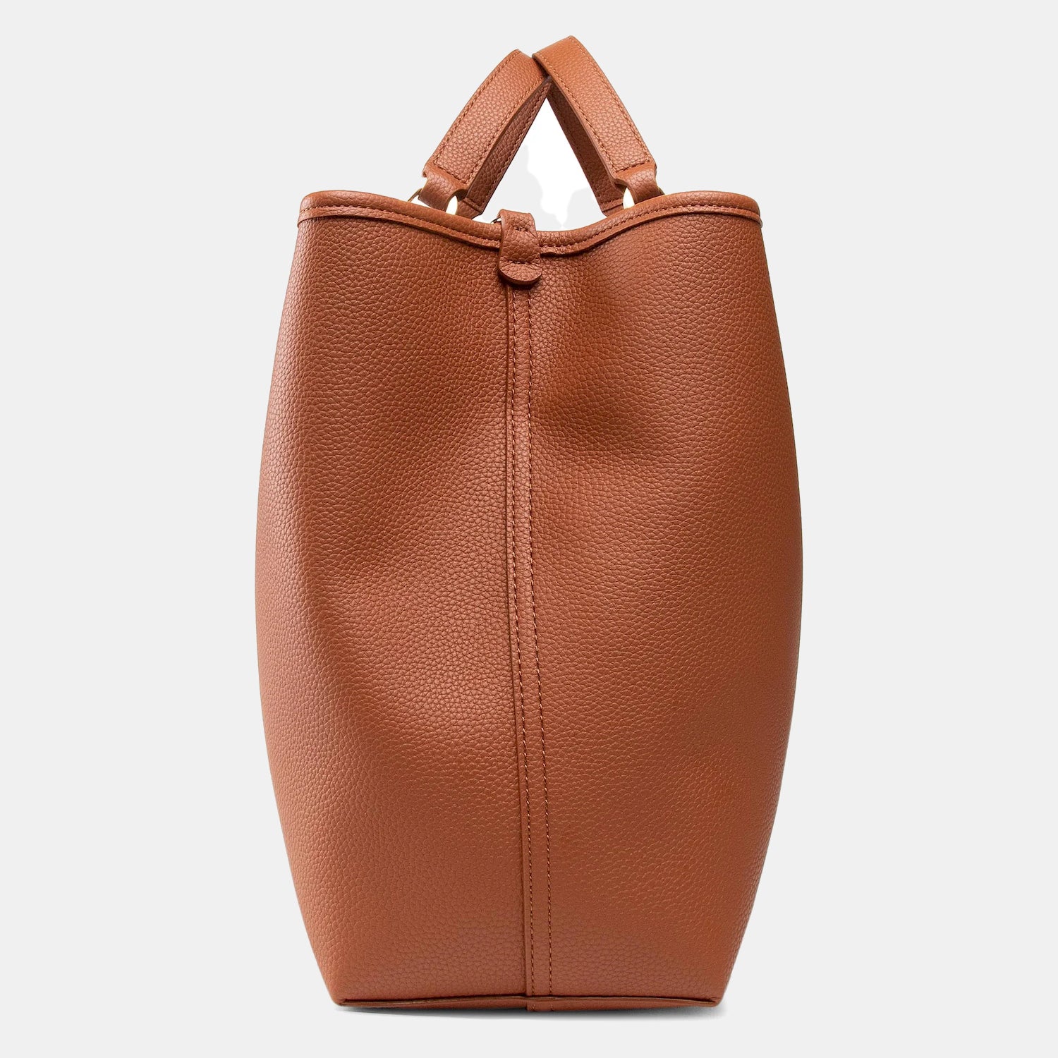 Bolsa Emporio Armani