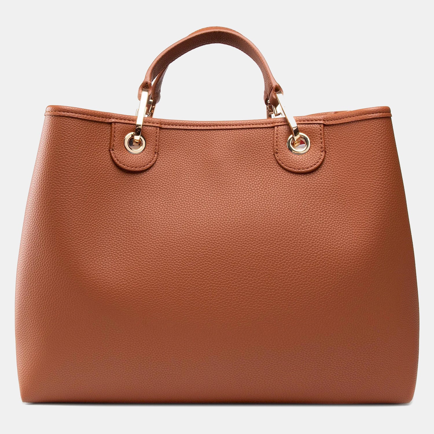 Bolsa Emporio Armani