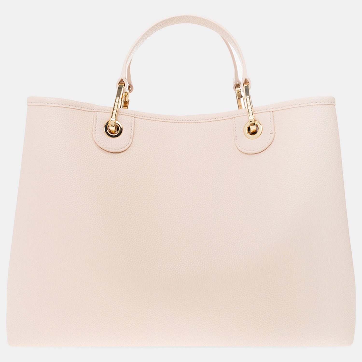 Bolsa Emporio Armani