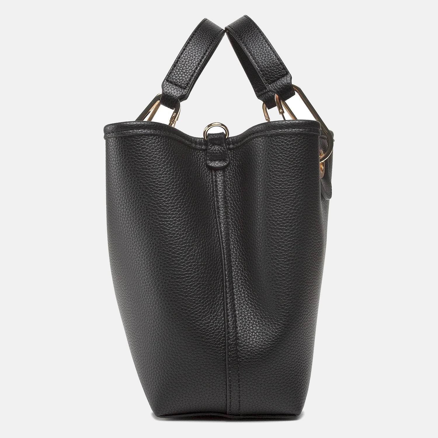 Bolsa Emporio Armani