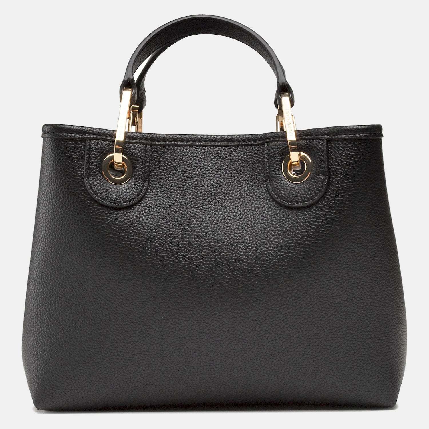 Bolsa Emporio Armani