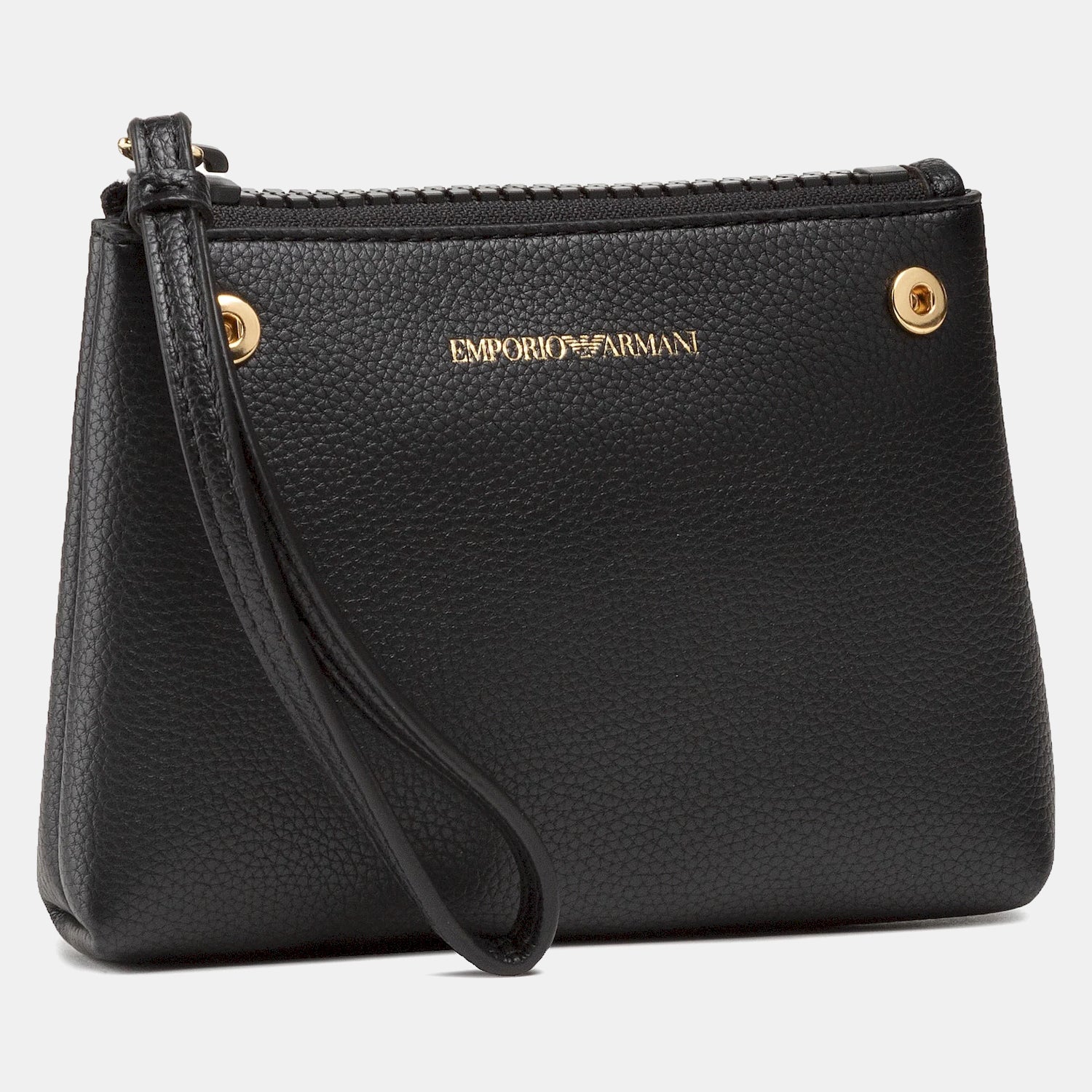 Bolsa Emporio Armani