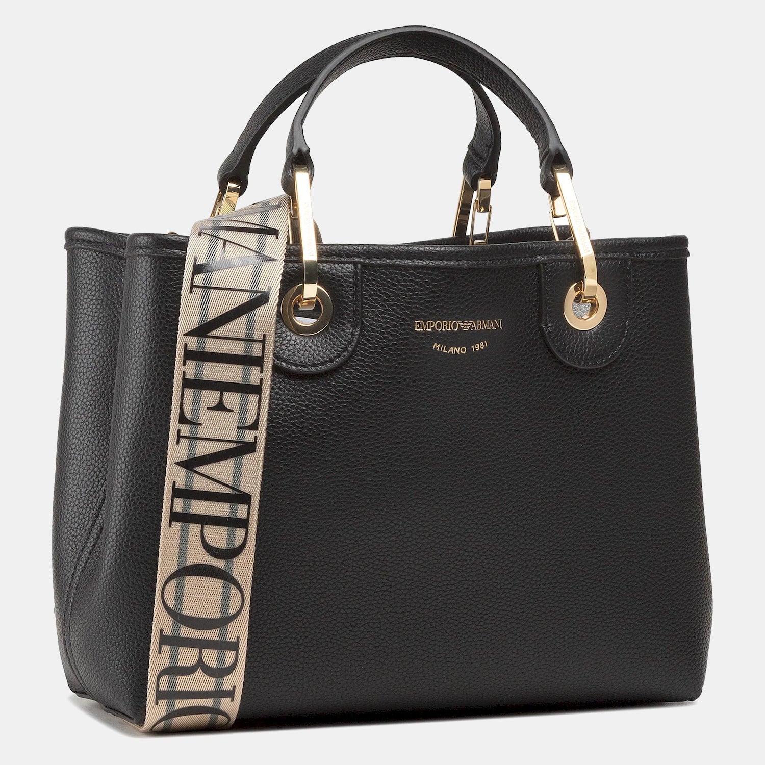 emporio-armani-bolsa-bag-y3d166-yfo5b-blk-silver-preto-silver_shot7