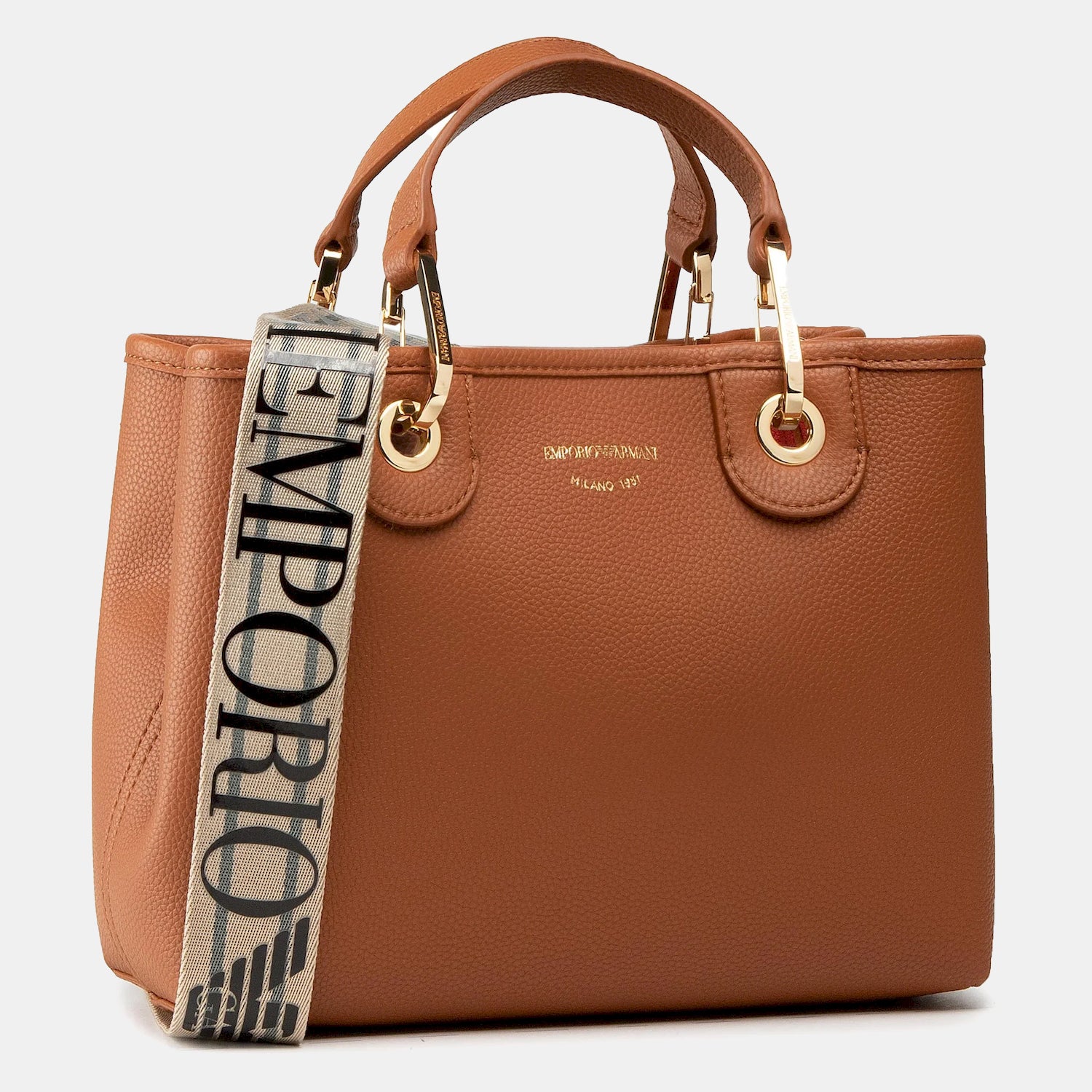 emporio-armani-bolsa-bag-y3d166-yfo5b-brown-castanho_shot7
