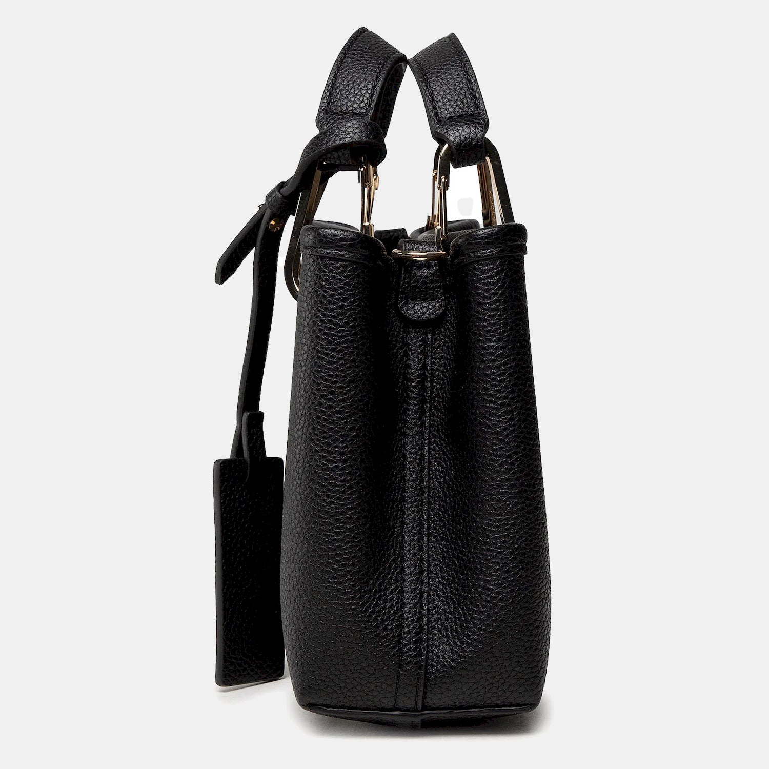 Bolsa Emporio Armani