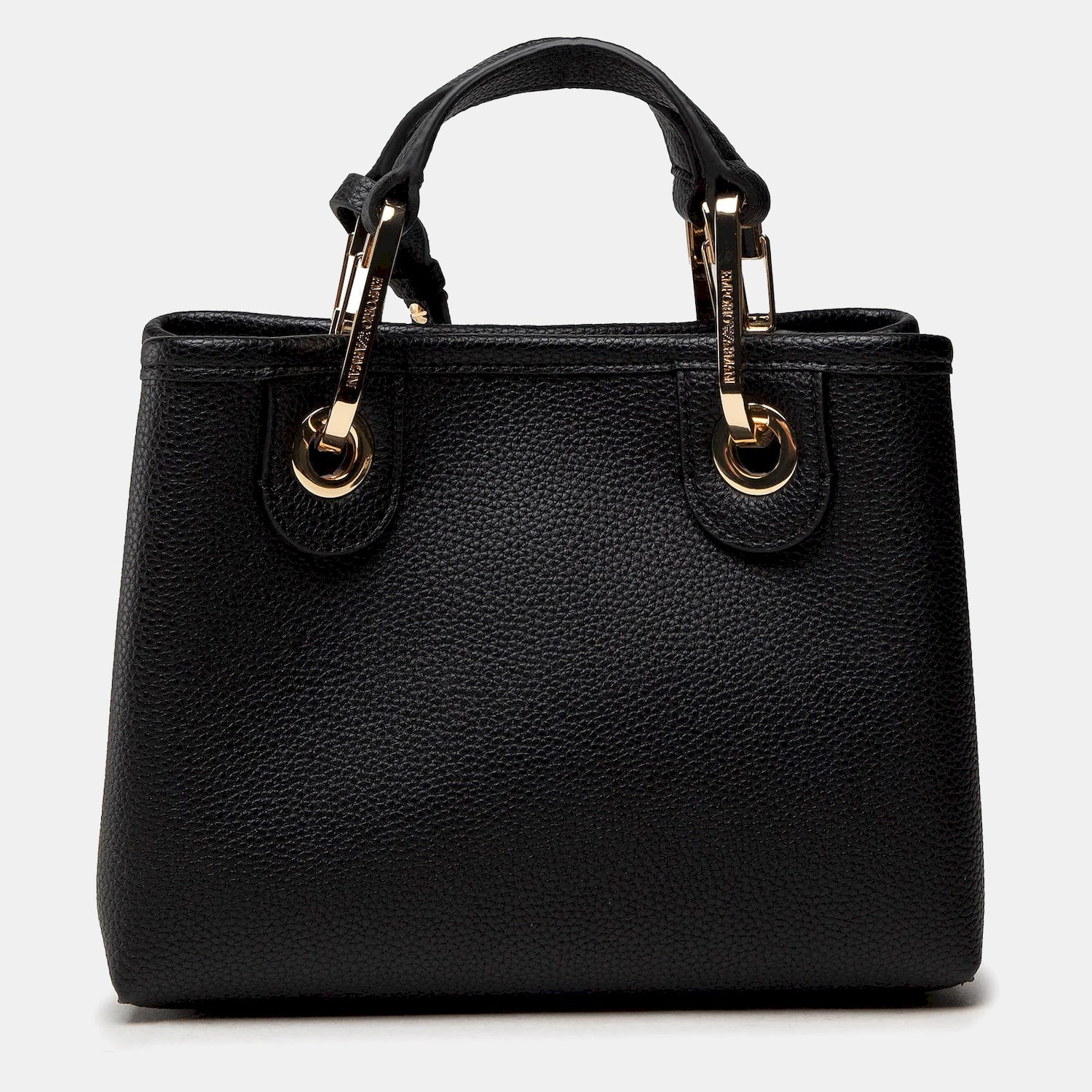Bolsa Emporio Armani