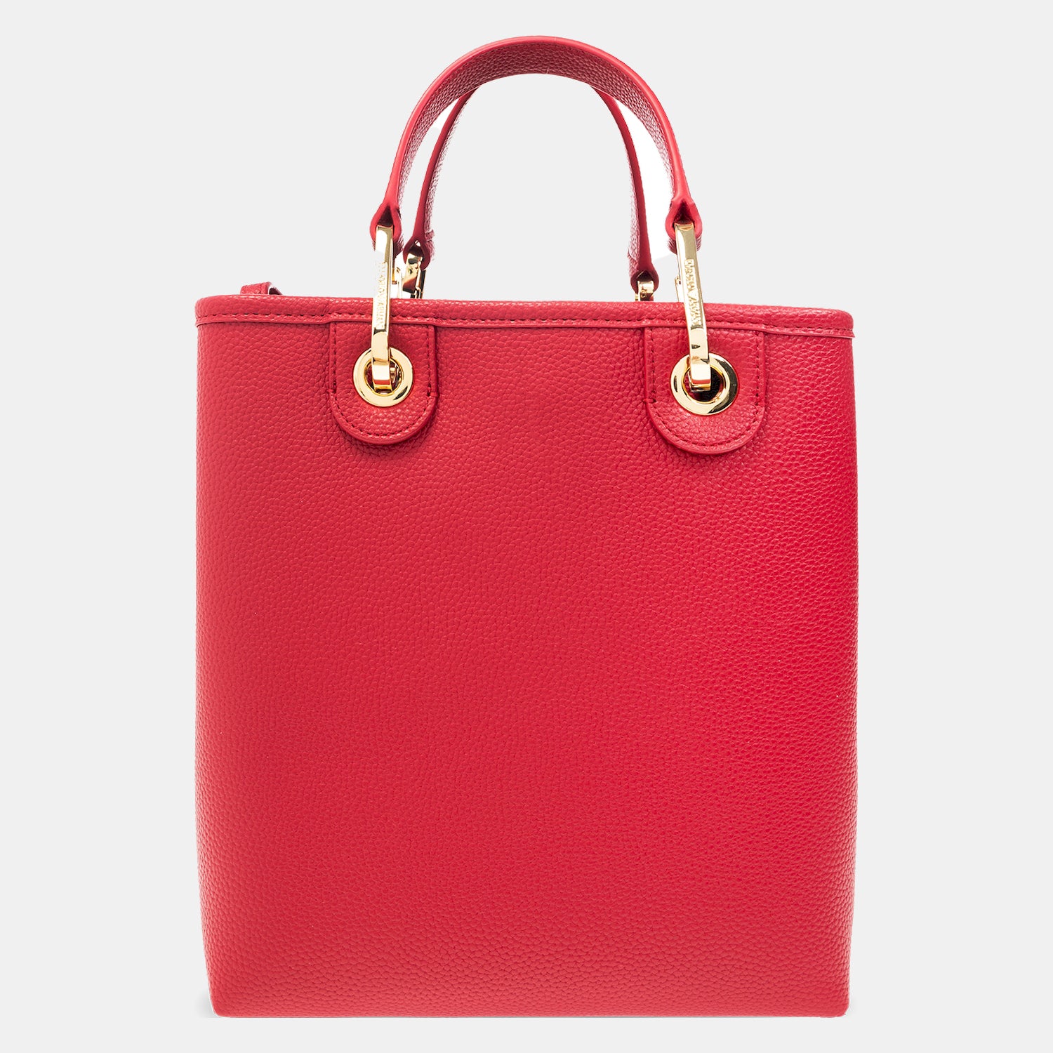 Bolsa Emporio Armani