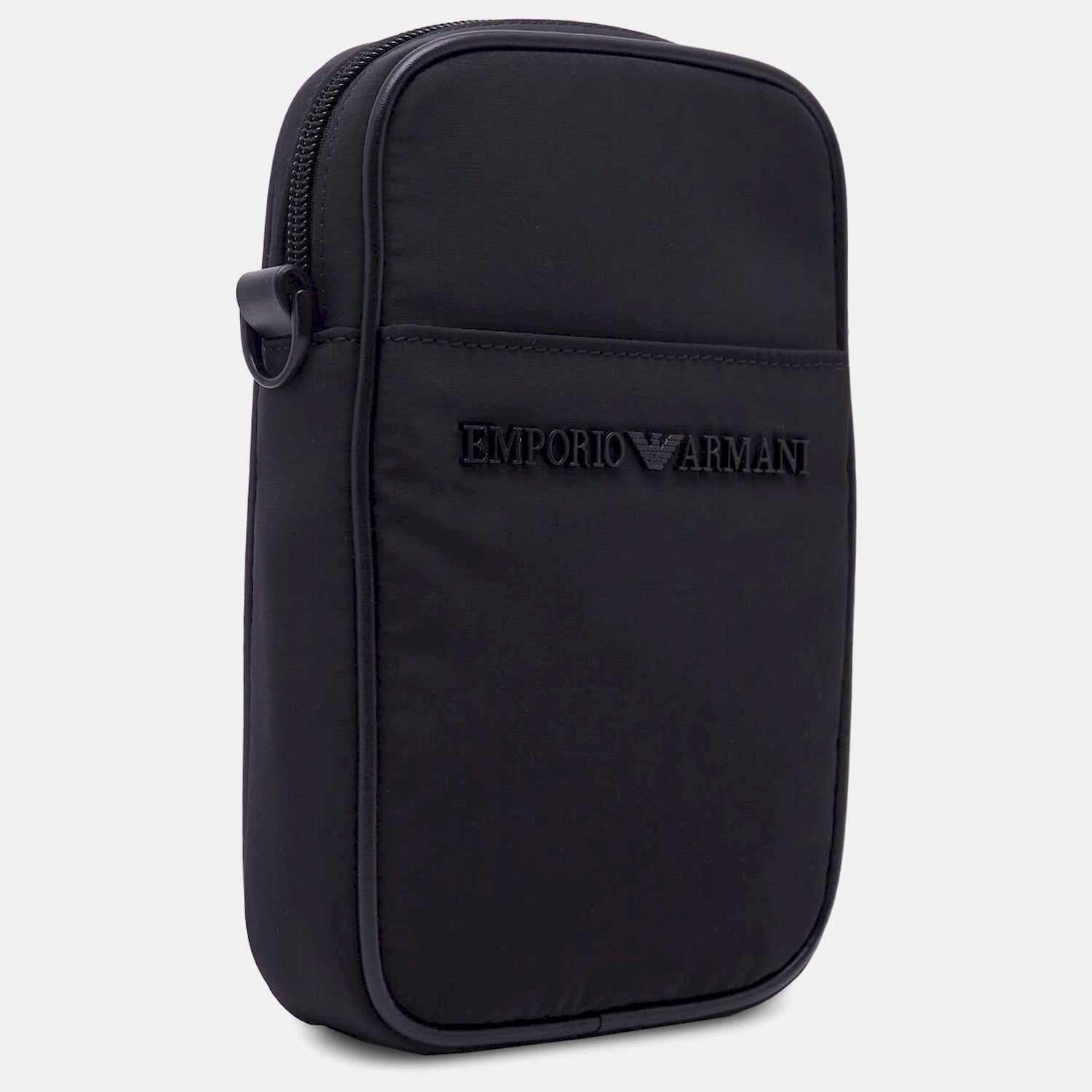 Bolsa Emporio Armani