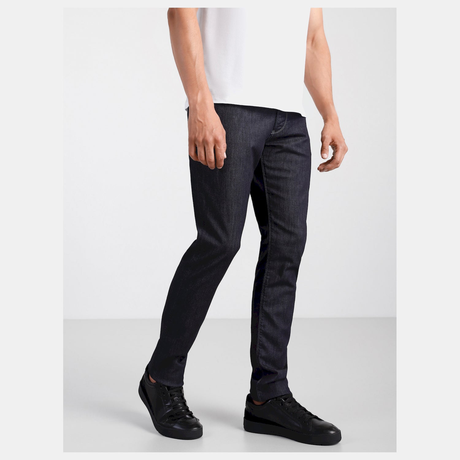 Emporio Armani pants