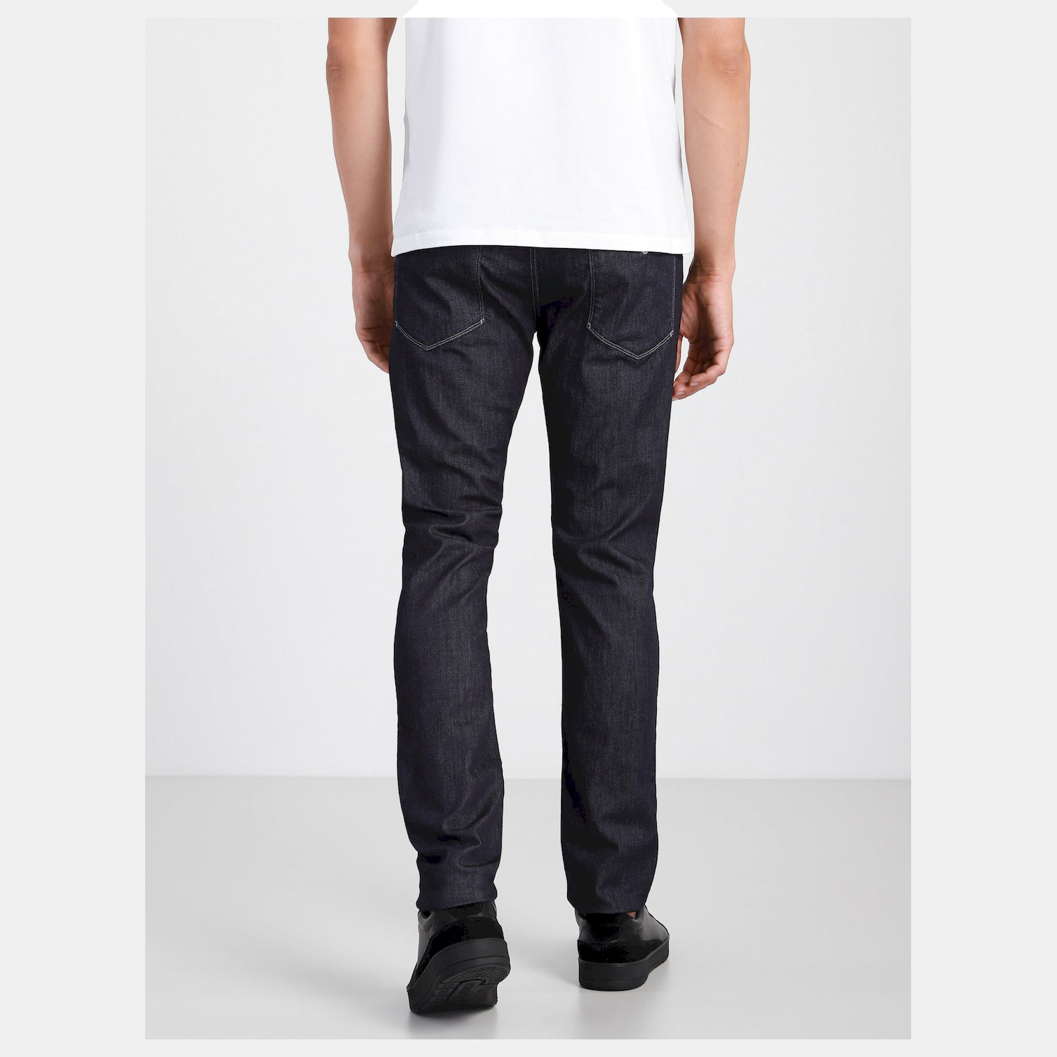 Emporio Armani pants