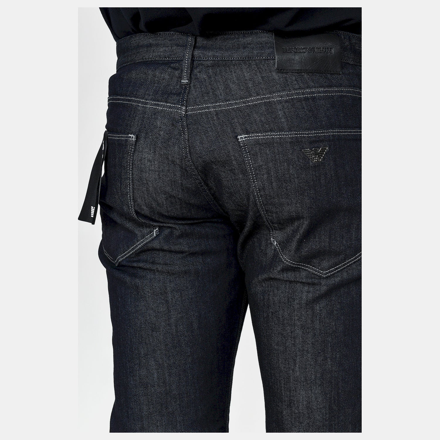 Emporio Armani pants