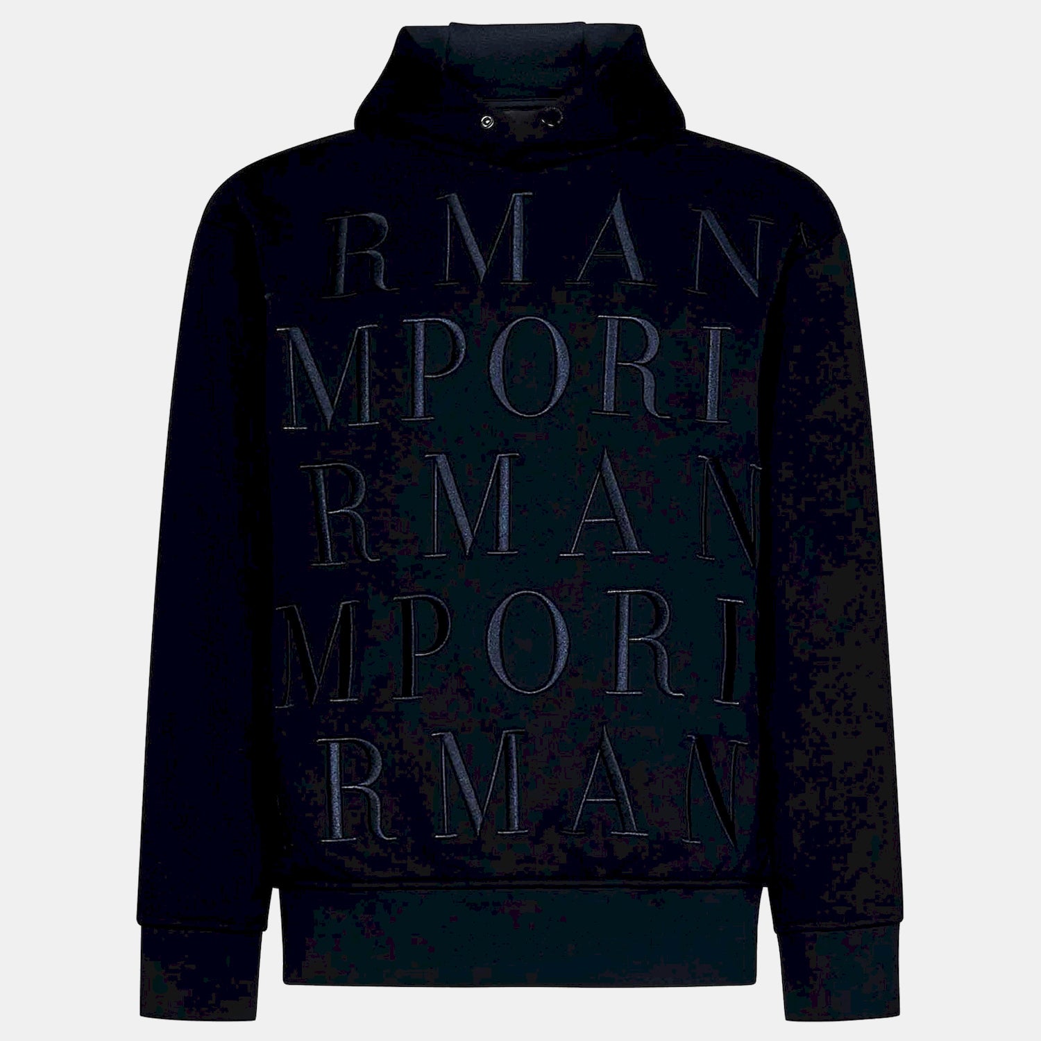 emporio-armani-camisola-hoodie-6r1mcr-1jwpz-navy-navy_shot5