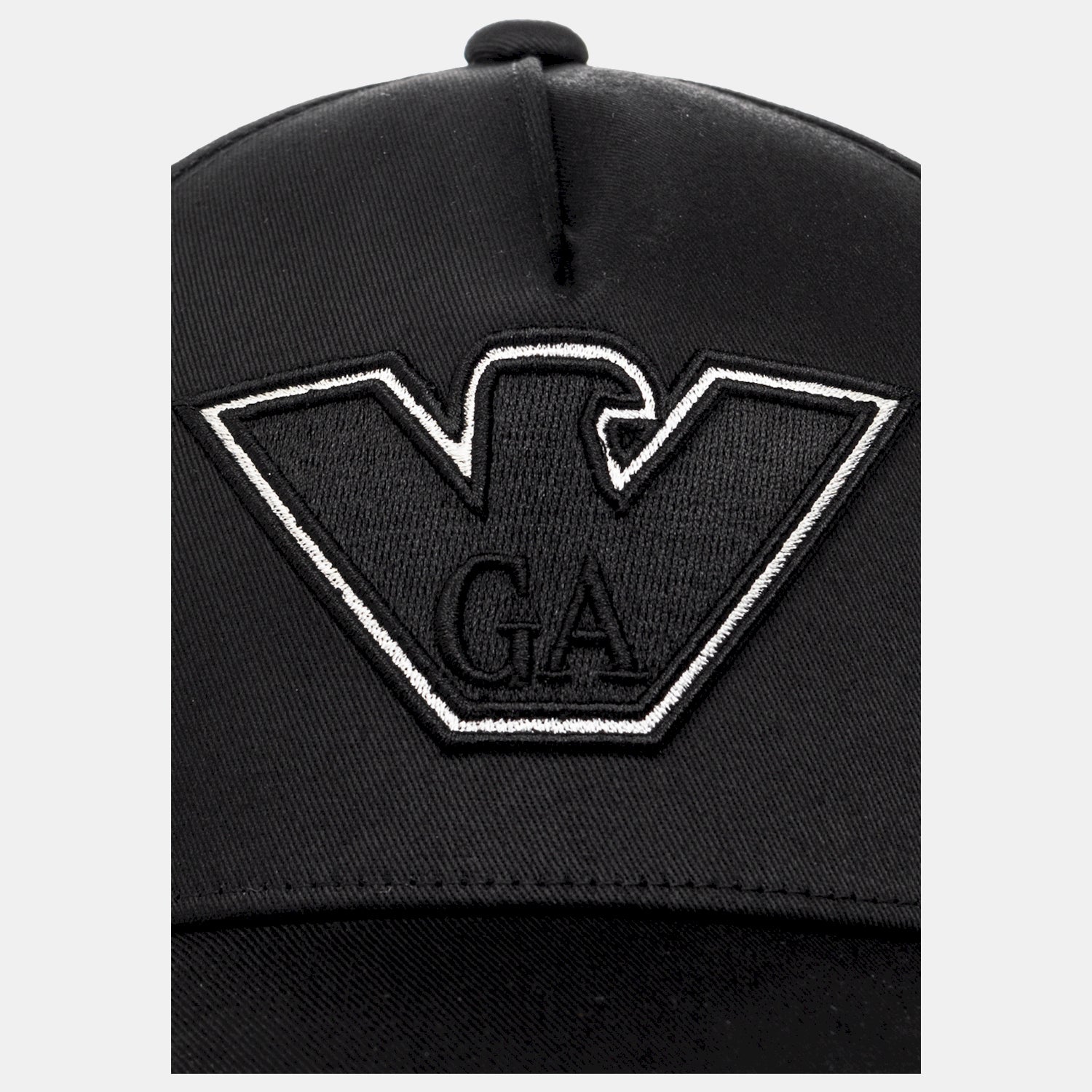 Cap Emporio Armani