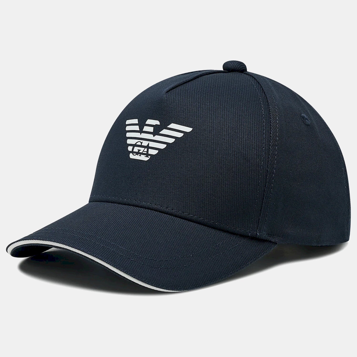 Cap Emporio Armani