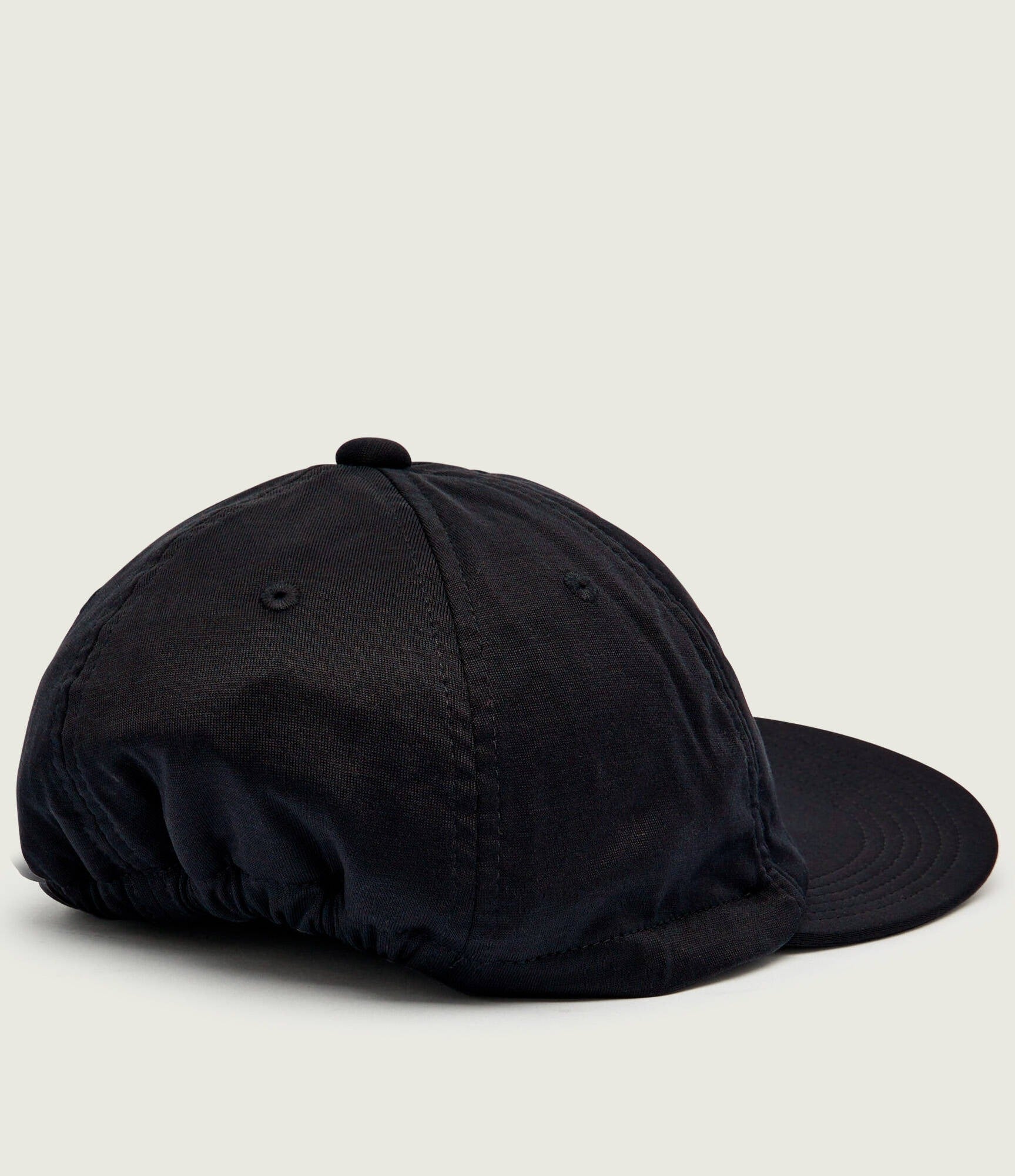 Emporio Armani Cap Hat Em002688 Af10761 Navy Navy_shot3