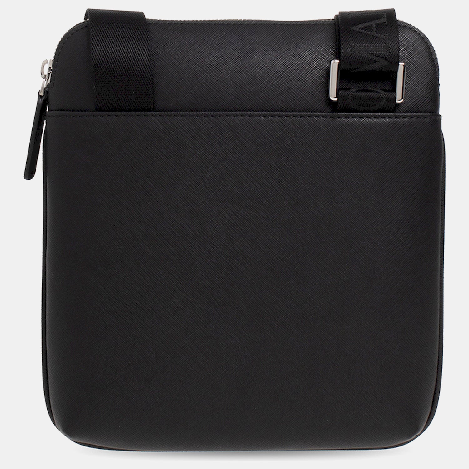 Crossbody Emporio Armani