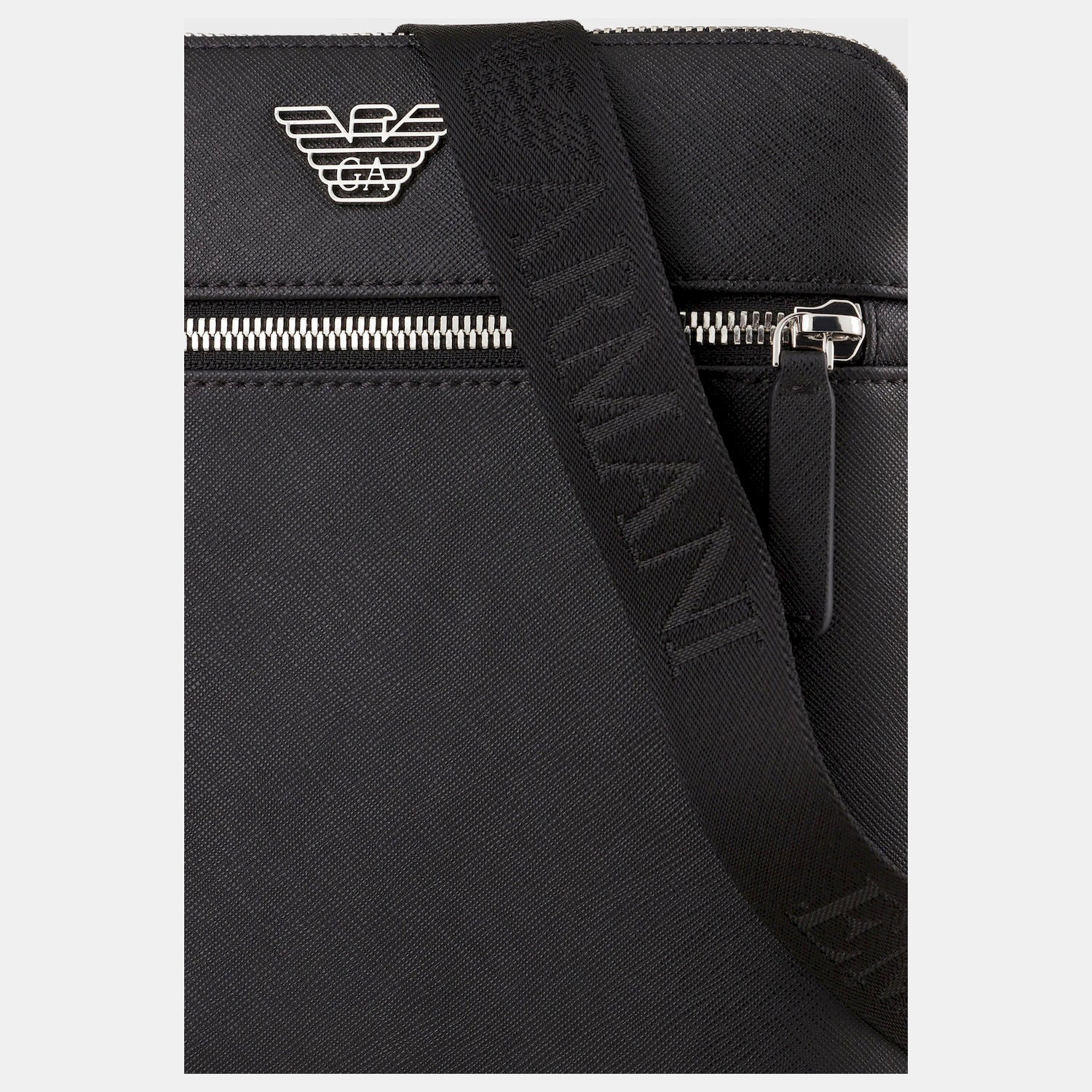 Crossbody Emporio Armani