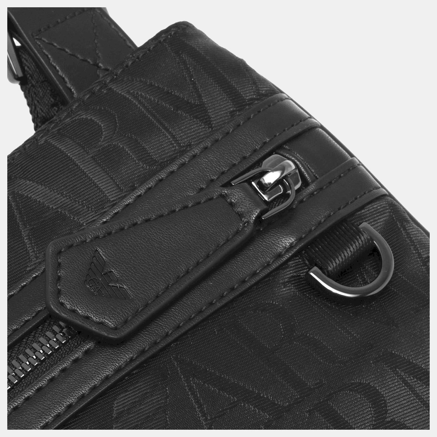 Crossbody Emporio Armani