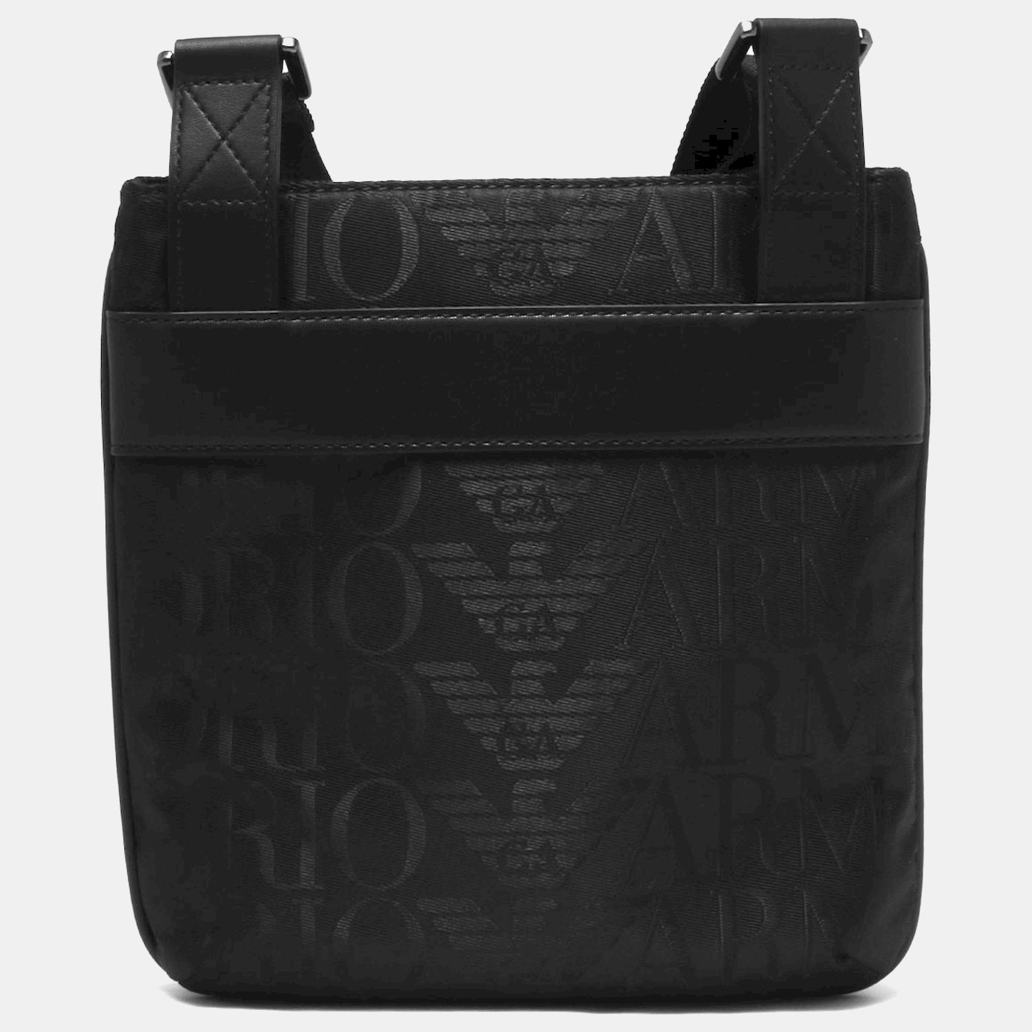 Crossbody Emporio Armani
