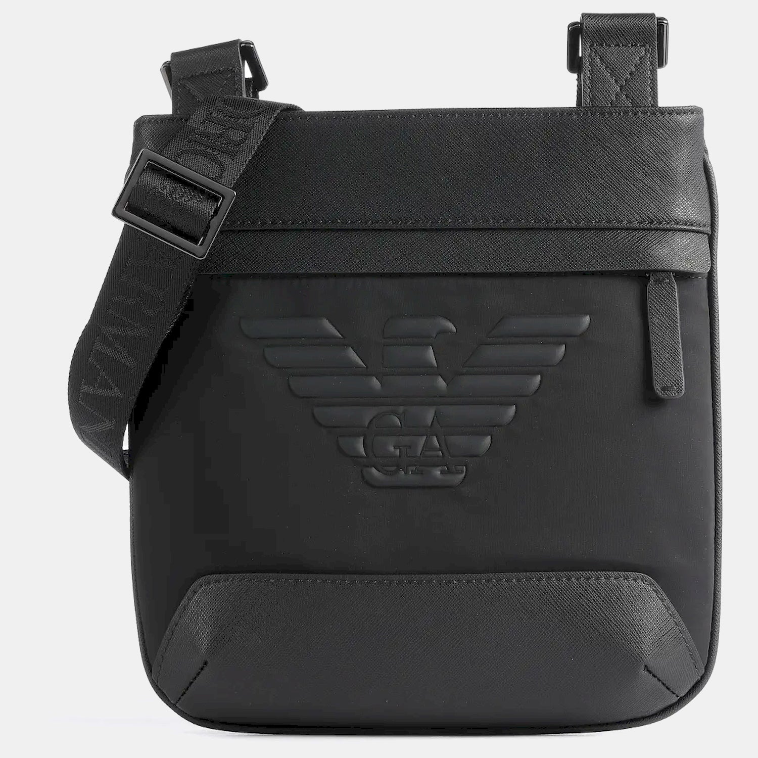 emporio-armani-crossbody--y4m185-y154j-black-preto_shot2