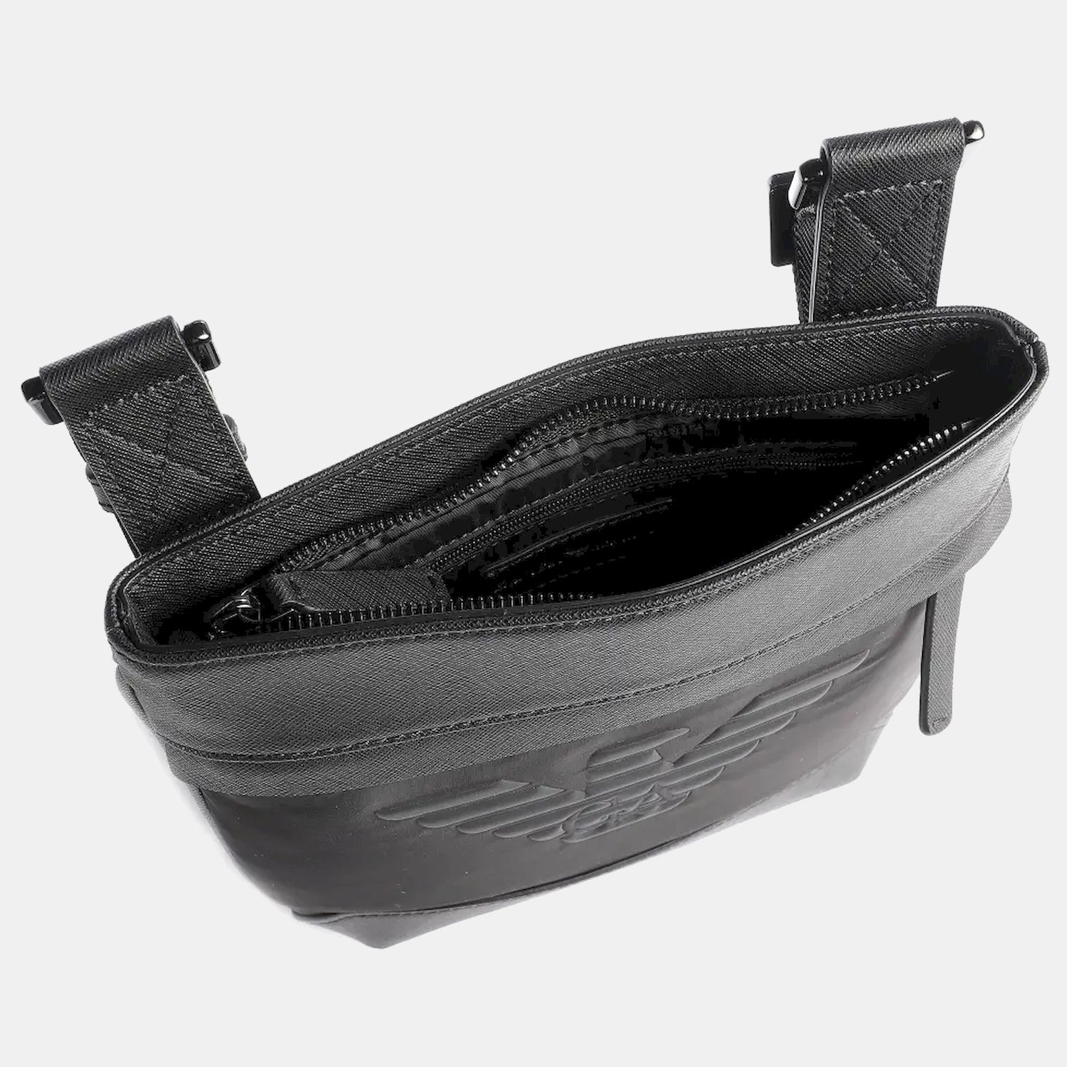 Crossbody Emporio Armani