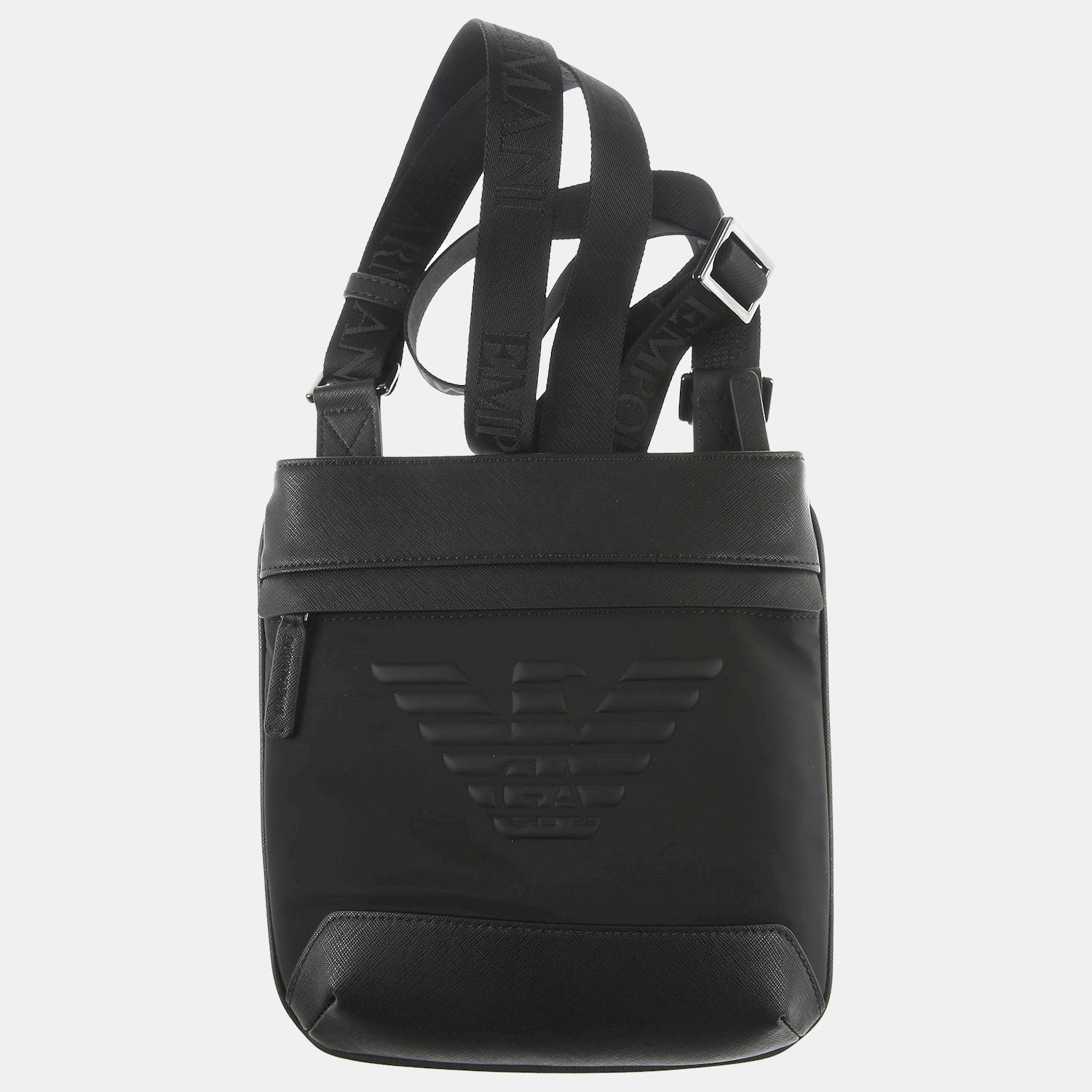 Crossbody Emporio Armani