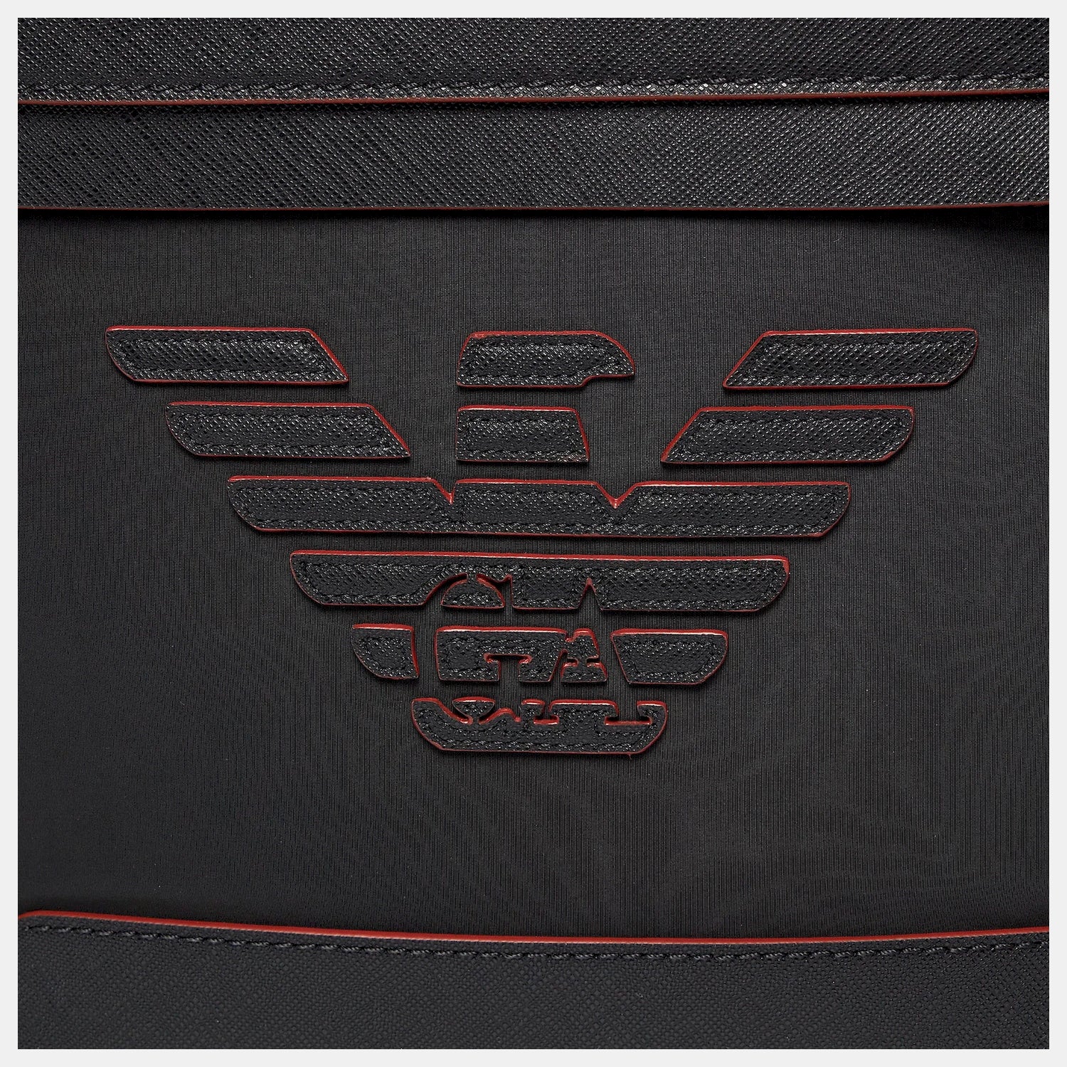 Crossbody Emporio Armani