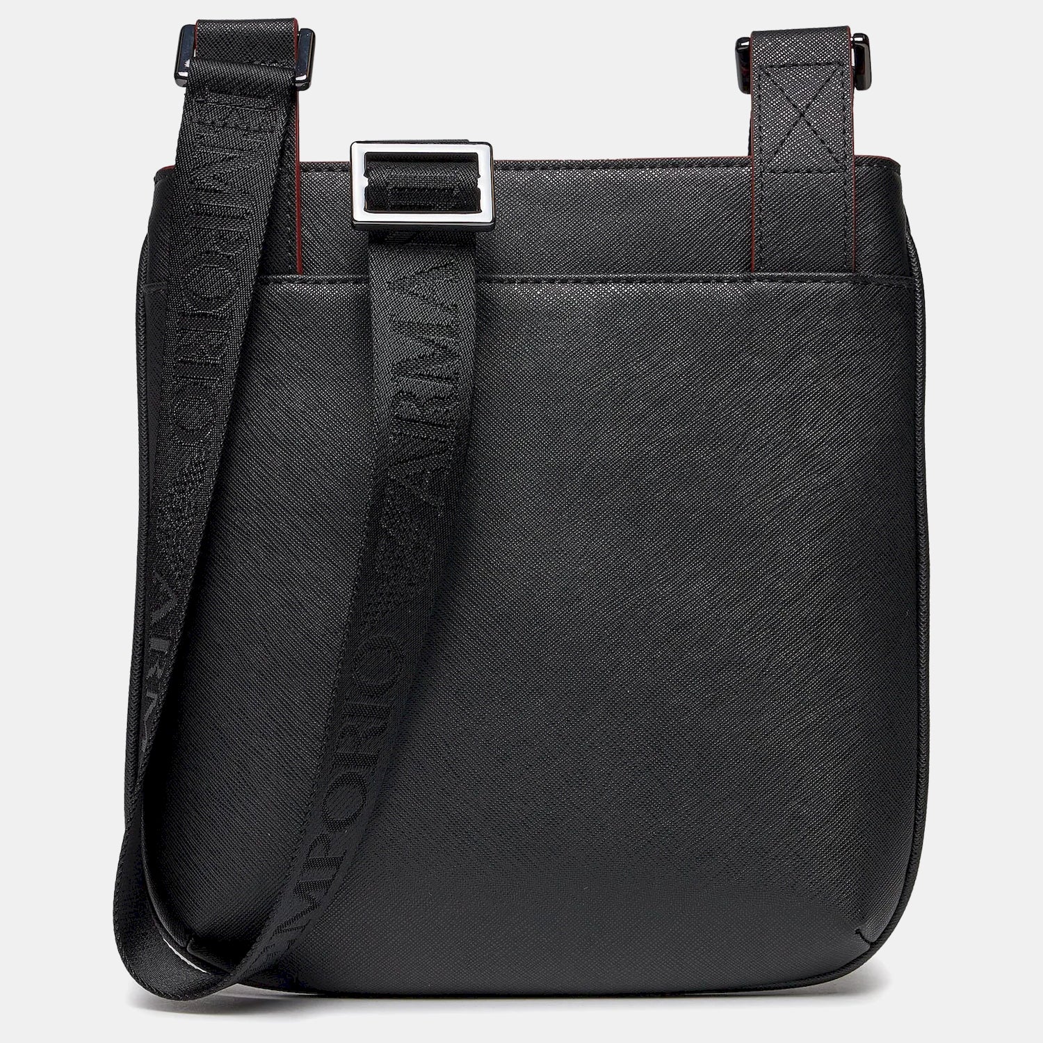 Crossbody Emporio Armani