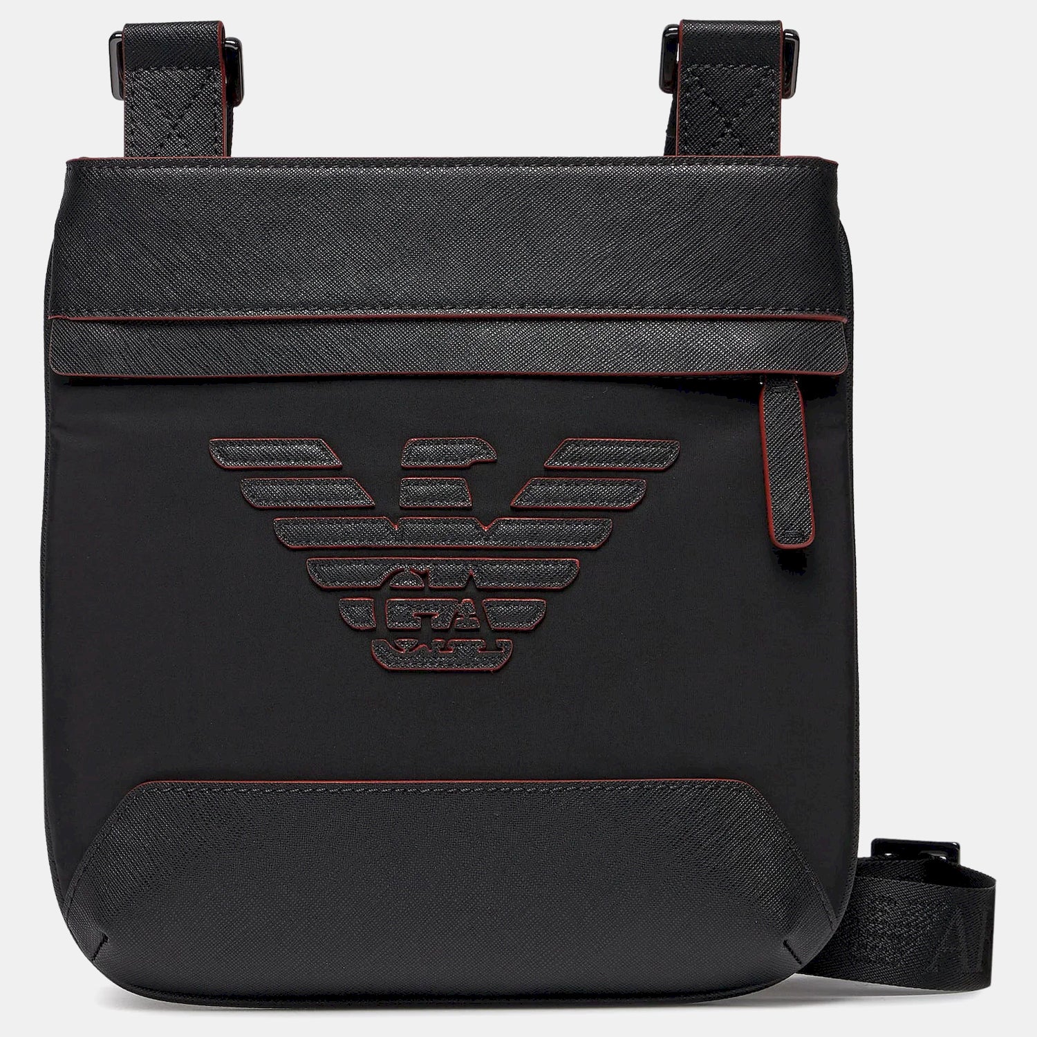 Crossbody Emporio Armani
