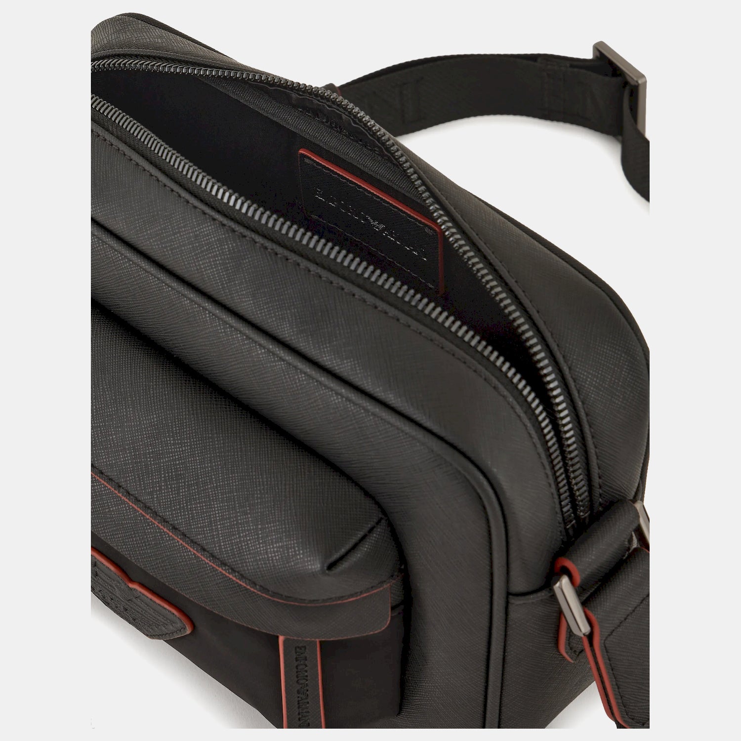 Crossbody Emporio Armani