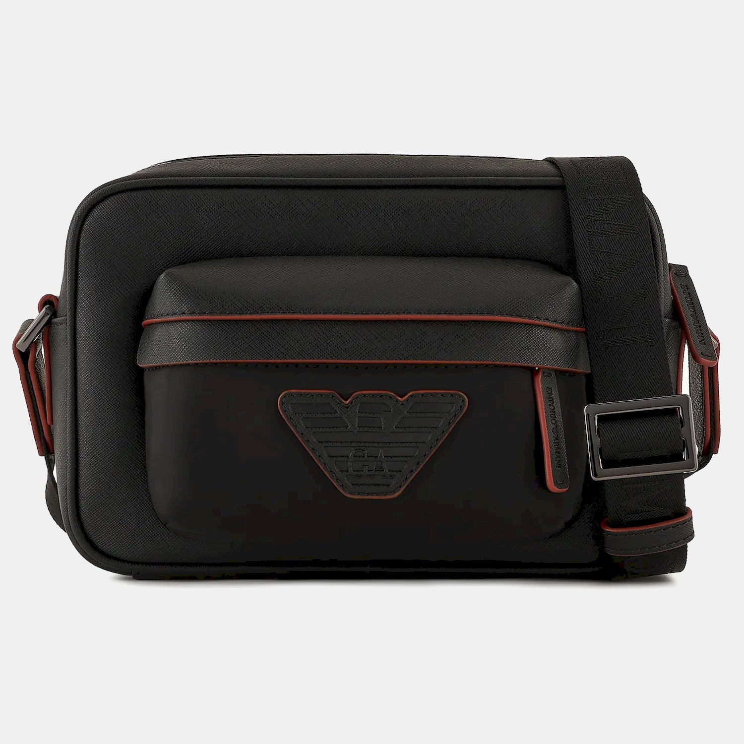 emporio-armani-crossbody--y4m360-y216j-blk-orange-preto-laranja_shot6