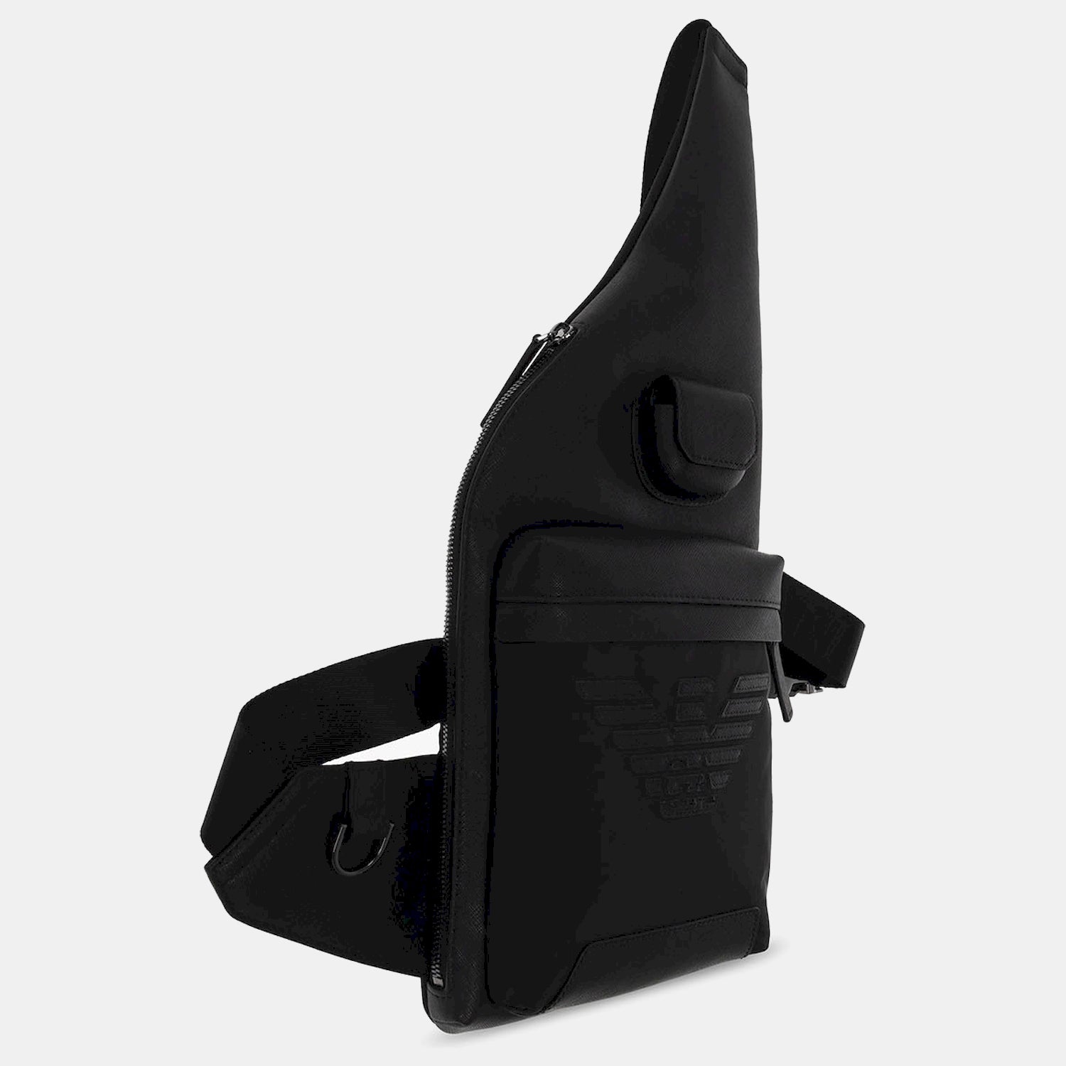 Crossbody Emporio Armani